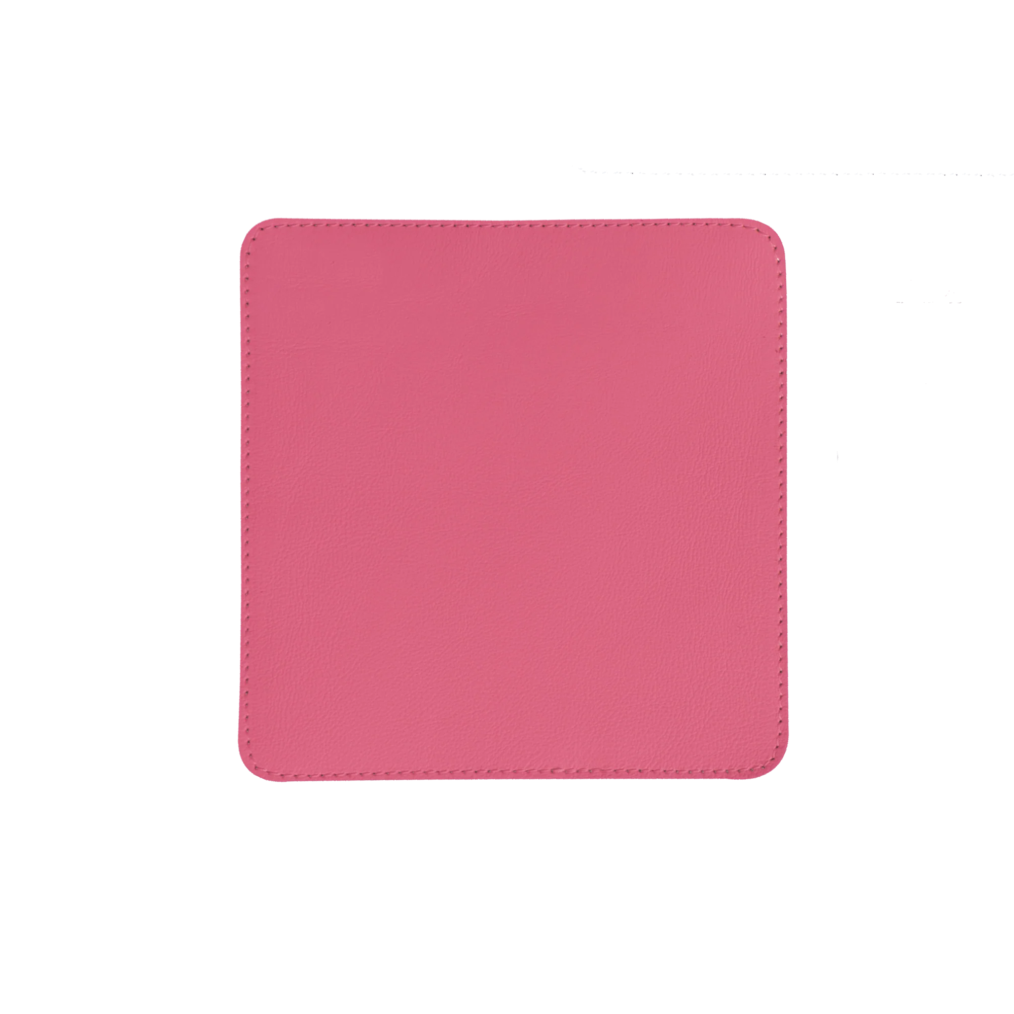 Mousepad - Image 7