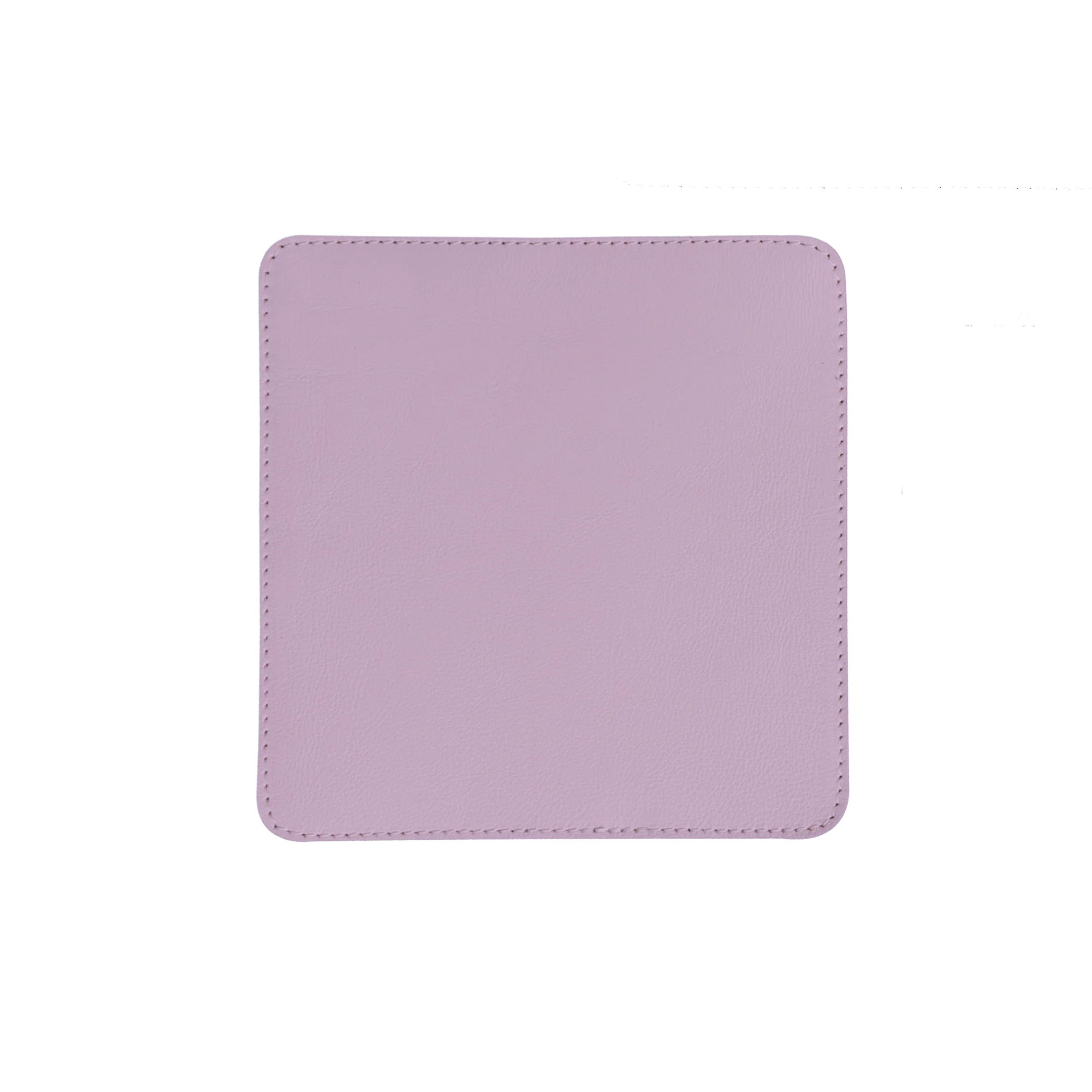 Mousepad - Image 8