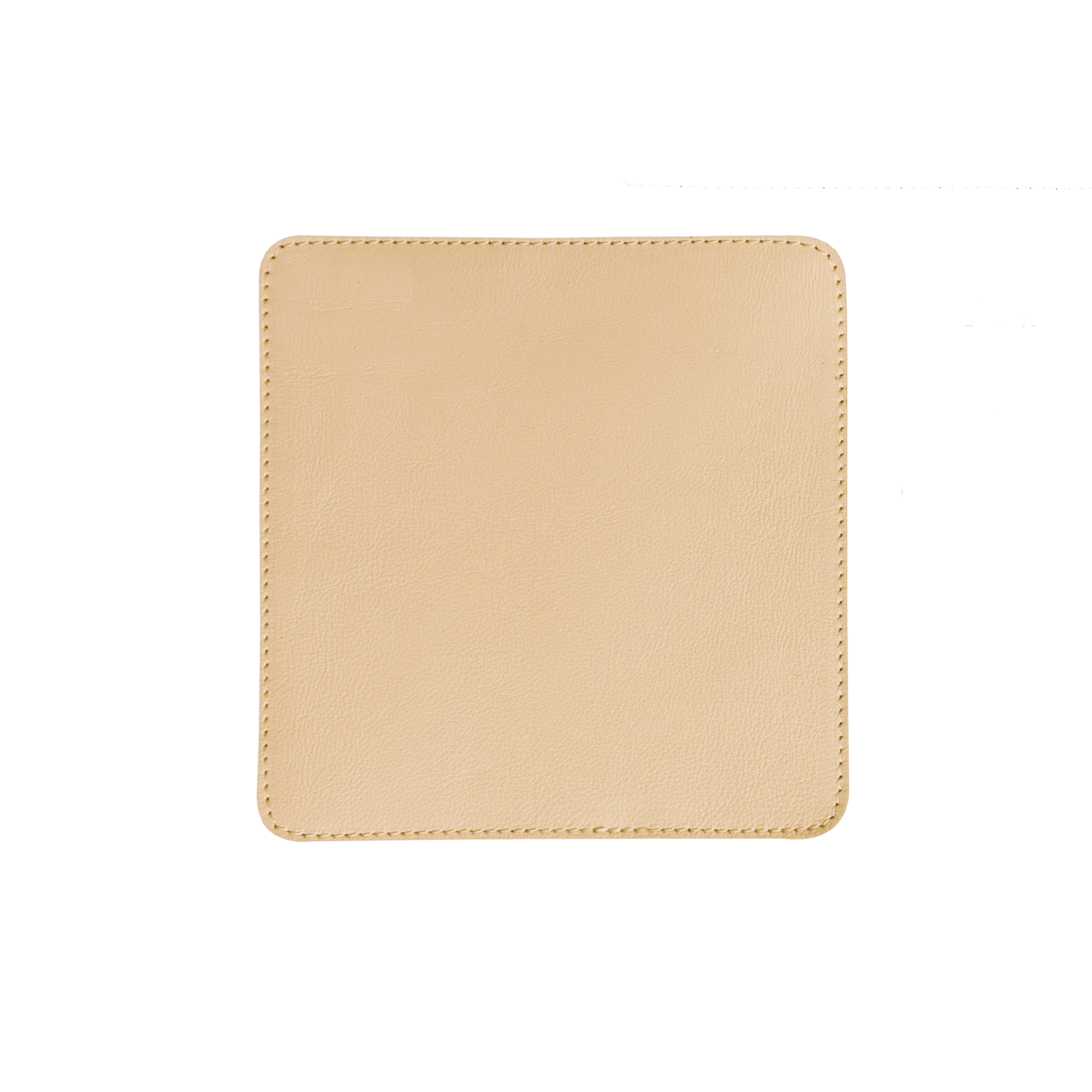 Mousepad - Image 9