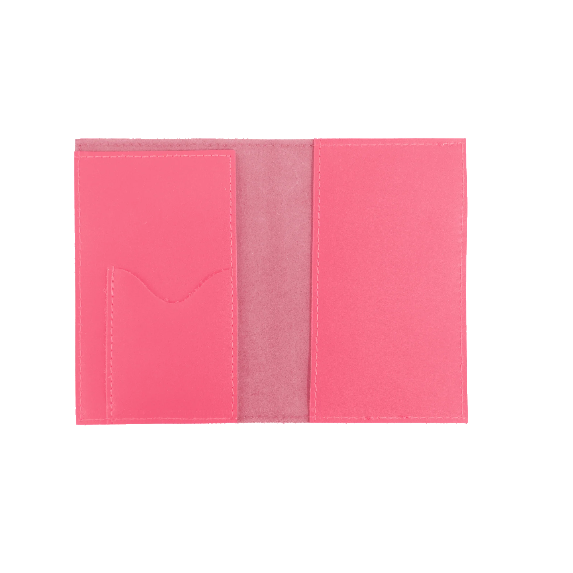 Passport Cover - Image 13