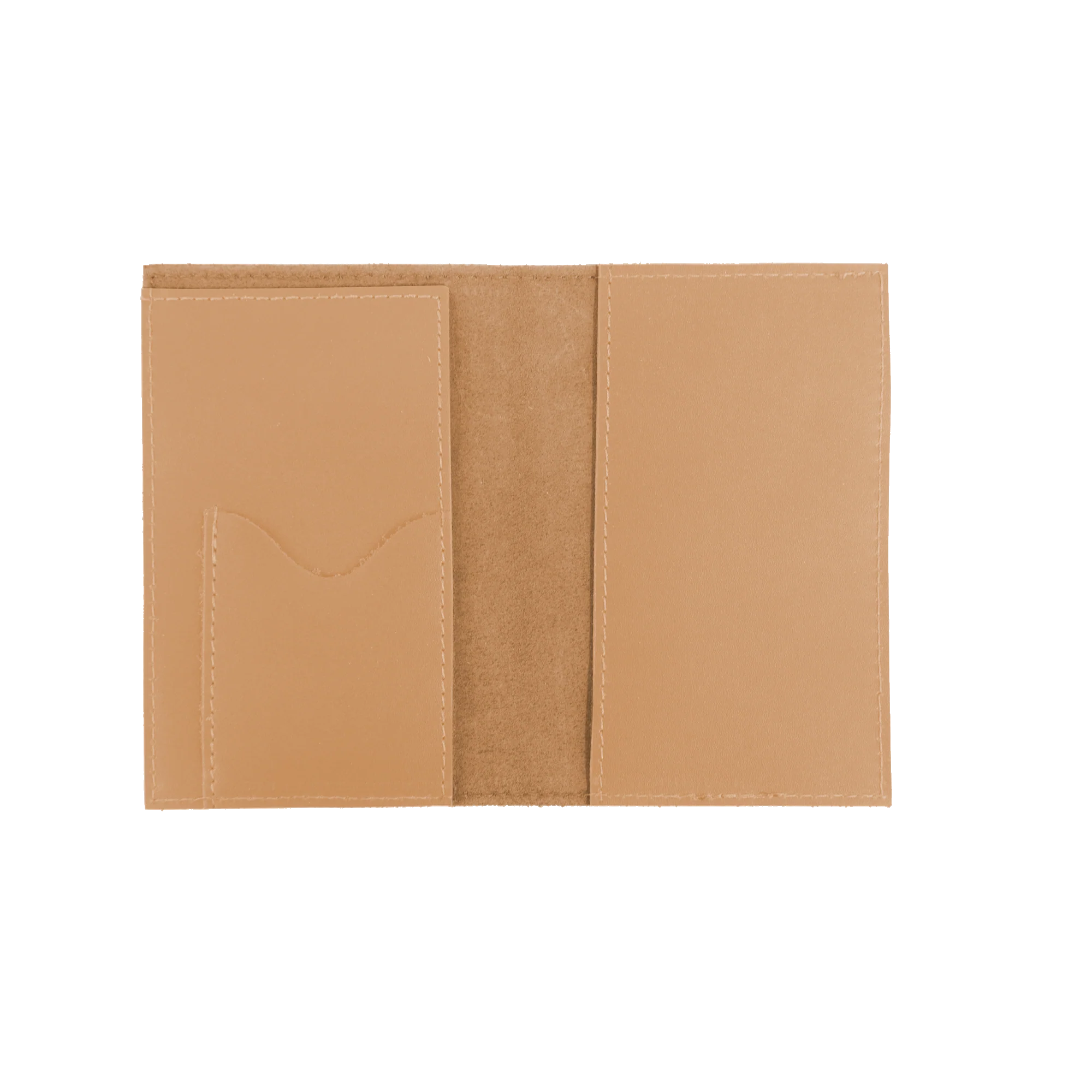 Passport Cover - Image 16