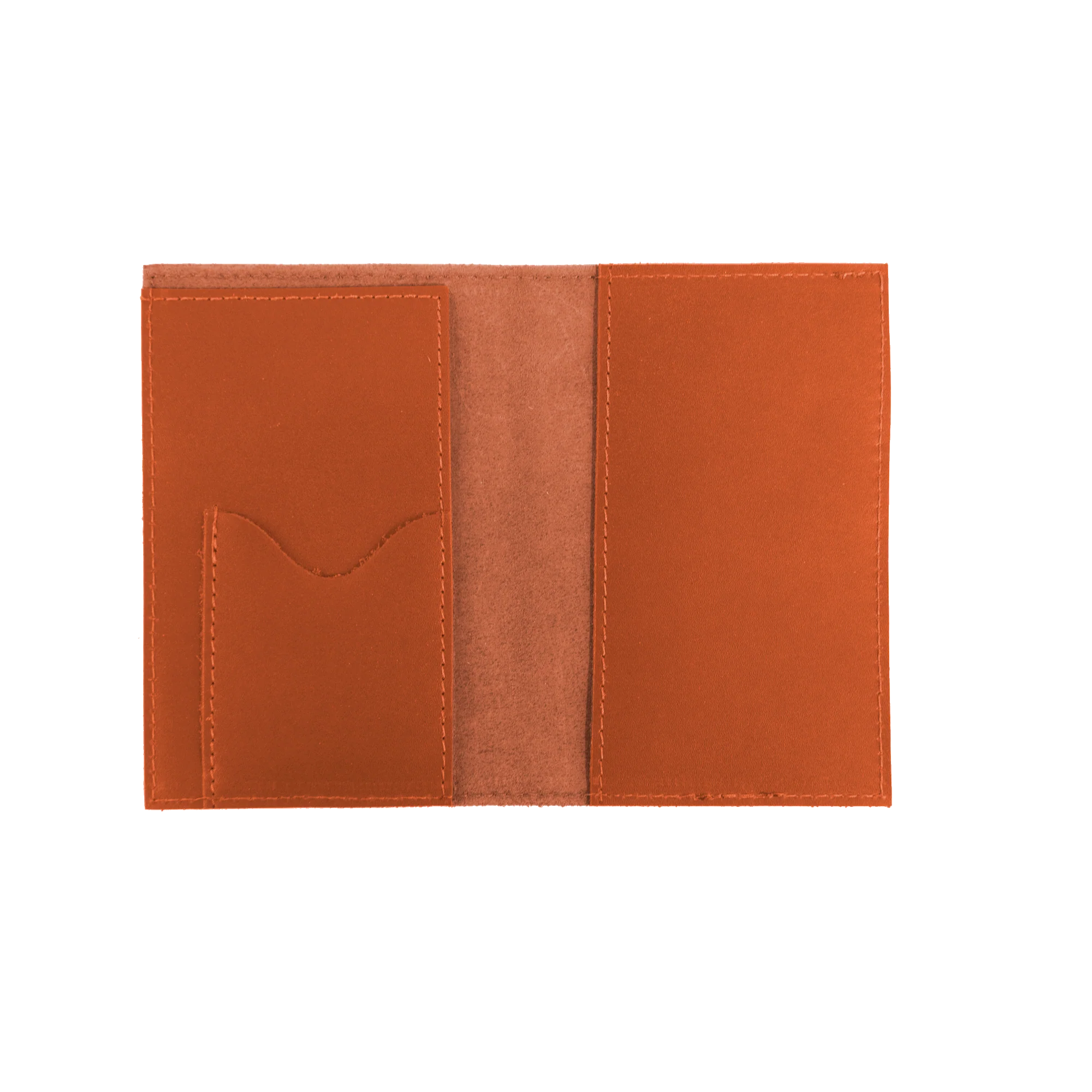 Passport Cover - Image 17
