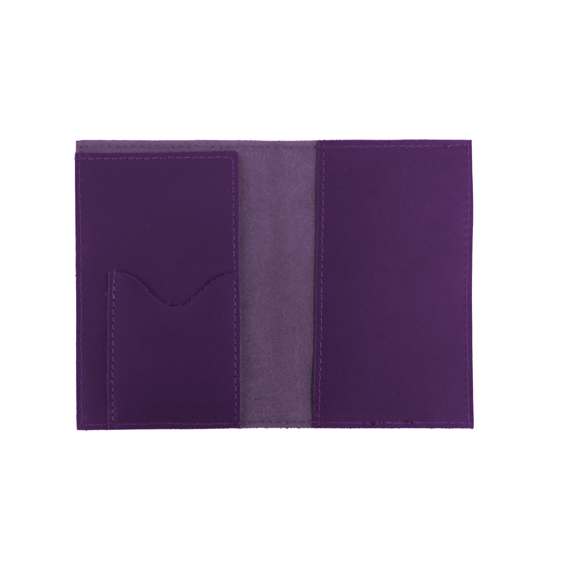Passport Cover - Image 22