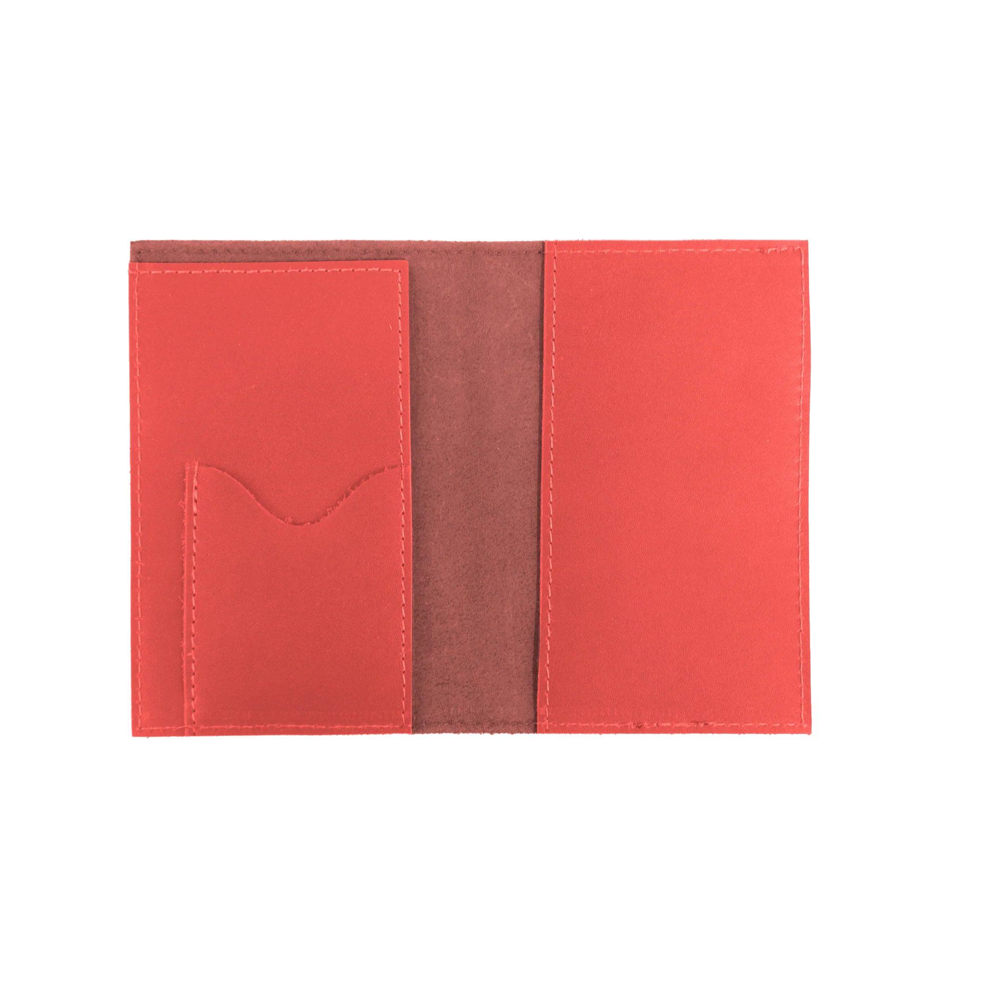 Passport Cover - Image 28