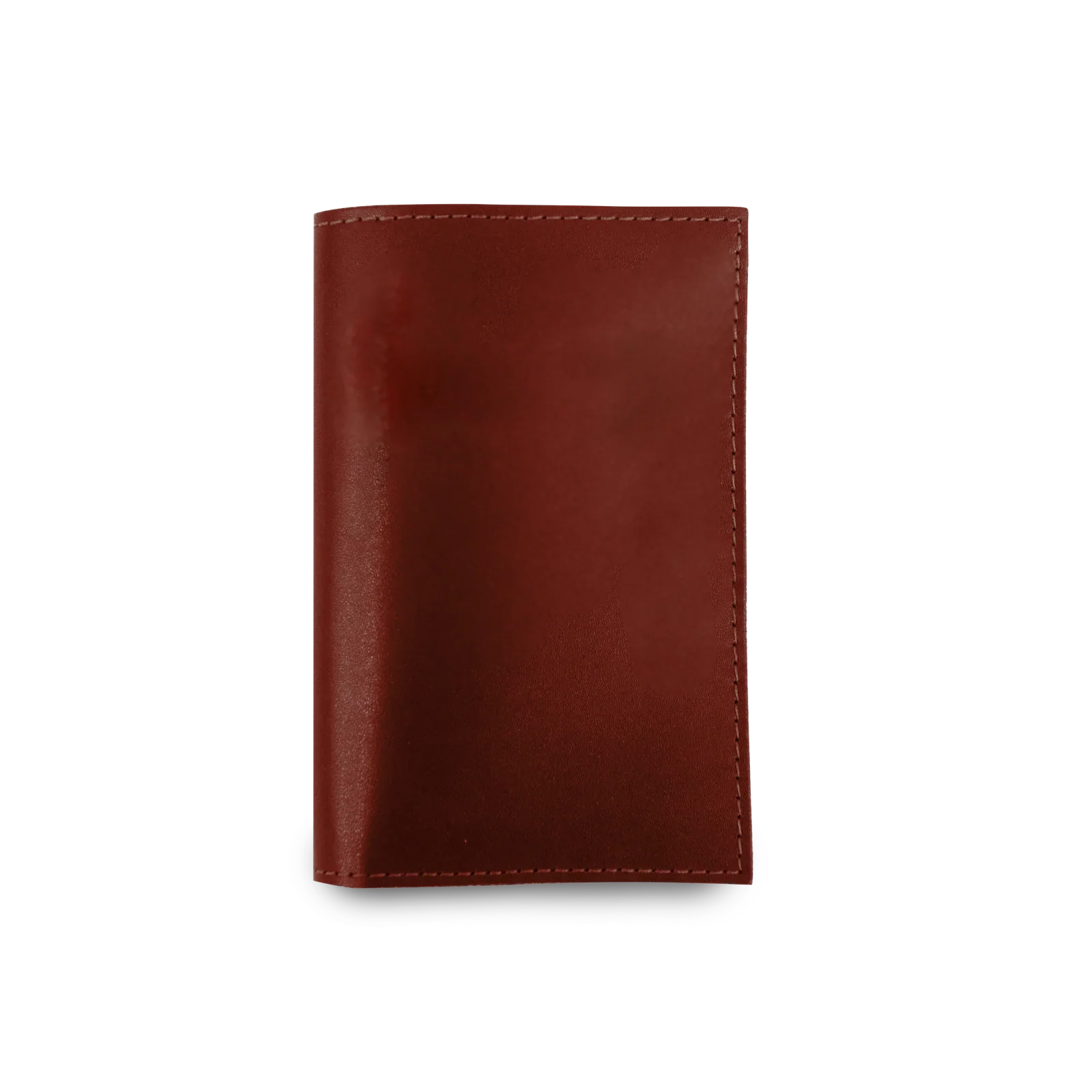 Passport Cover - Image 29