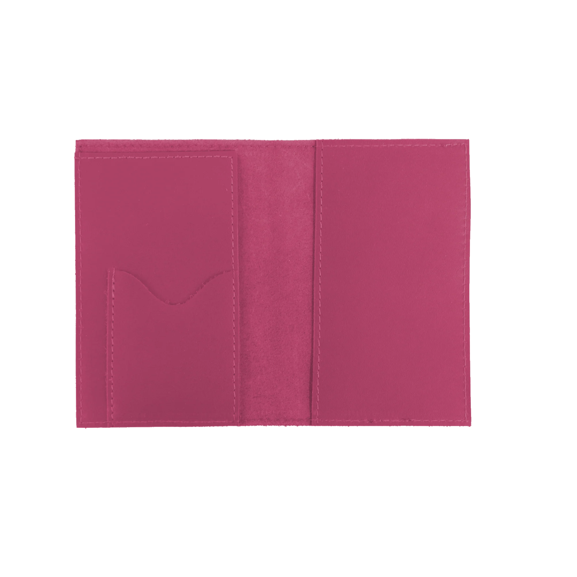 Passport Cover - Image 35