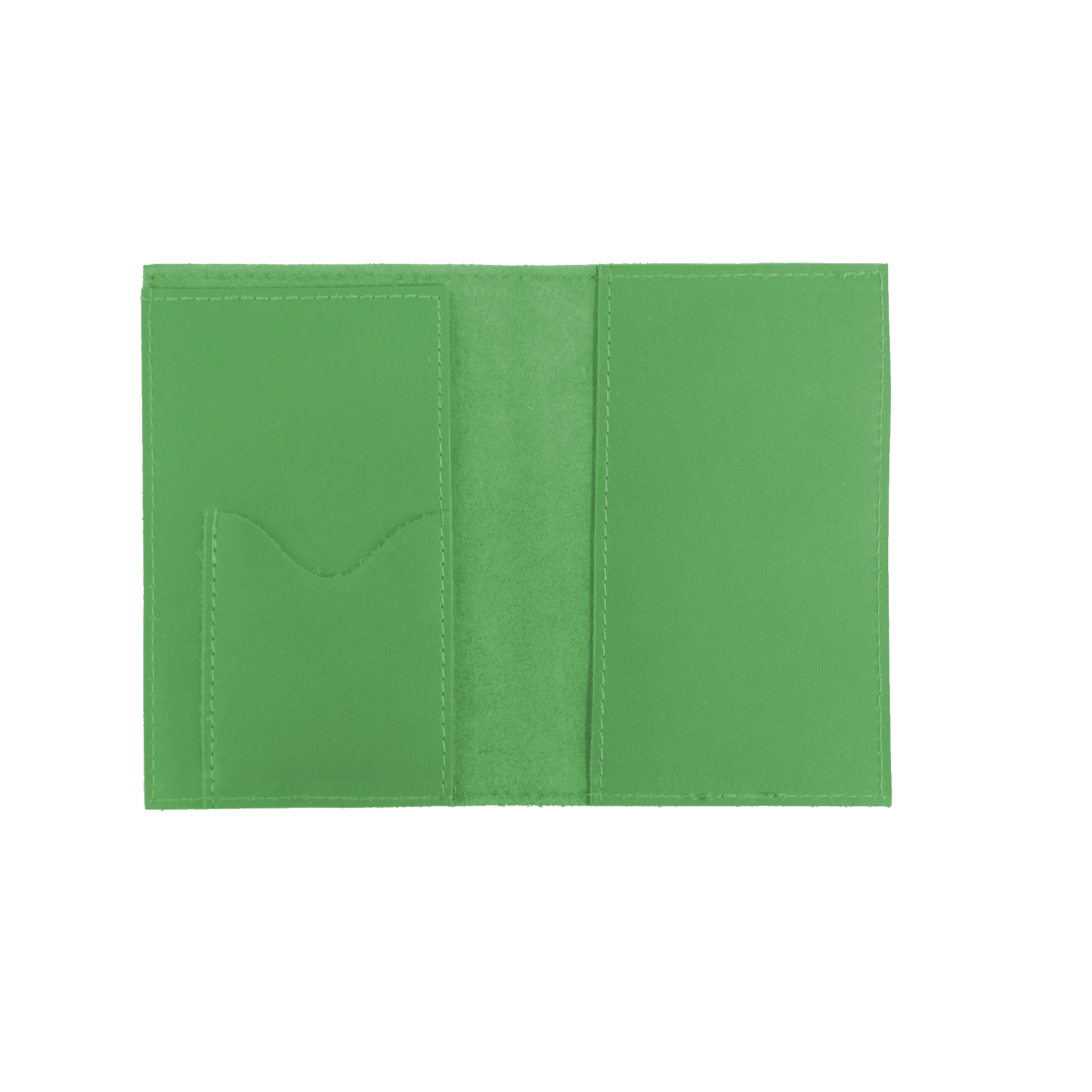 Passport Cover - Image 37