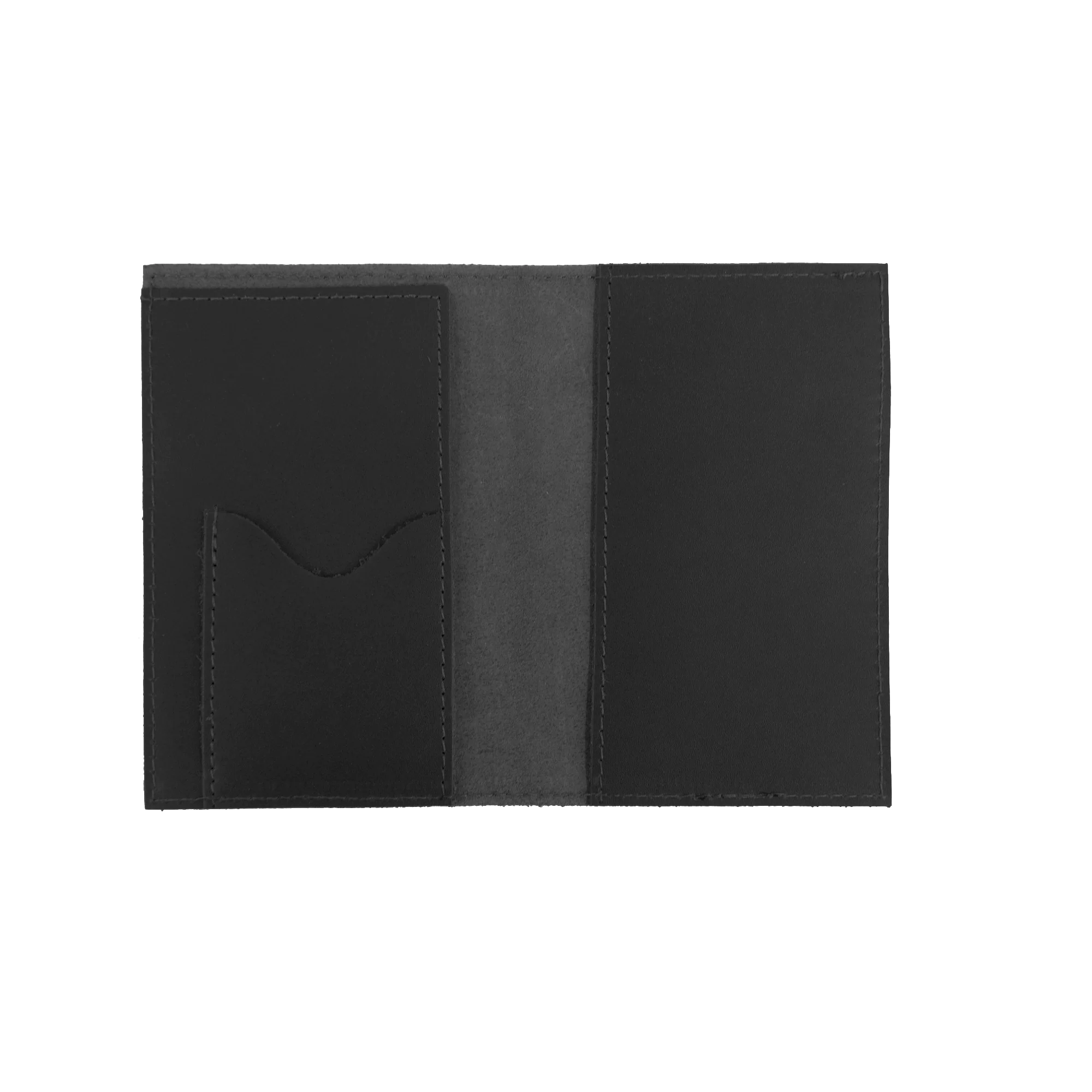 Passport Cover - Image 5