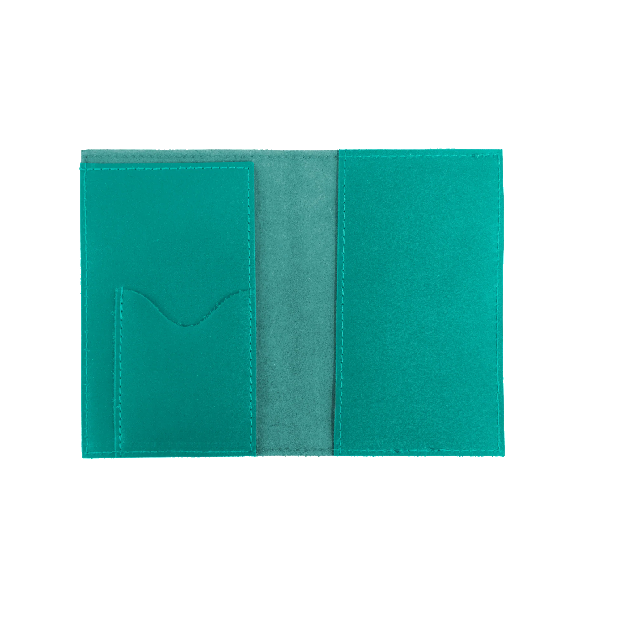 Passport Cover - Image 9