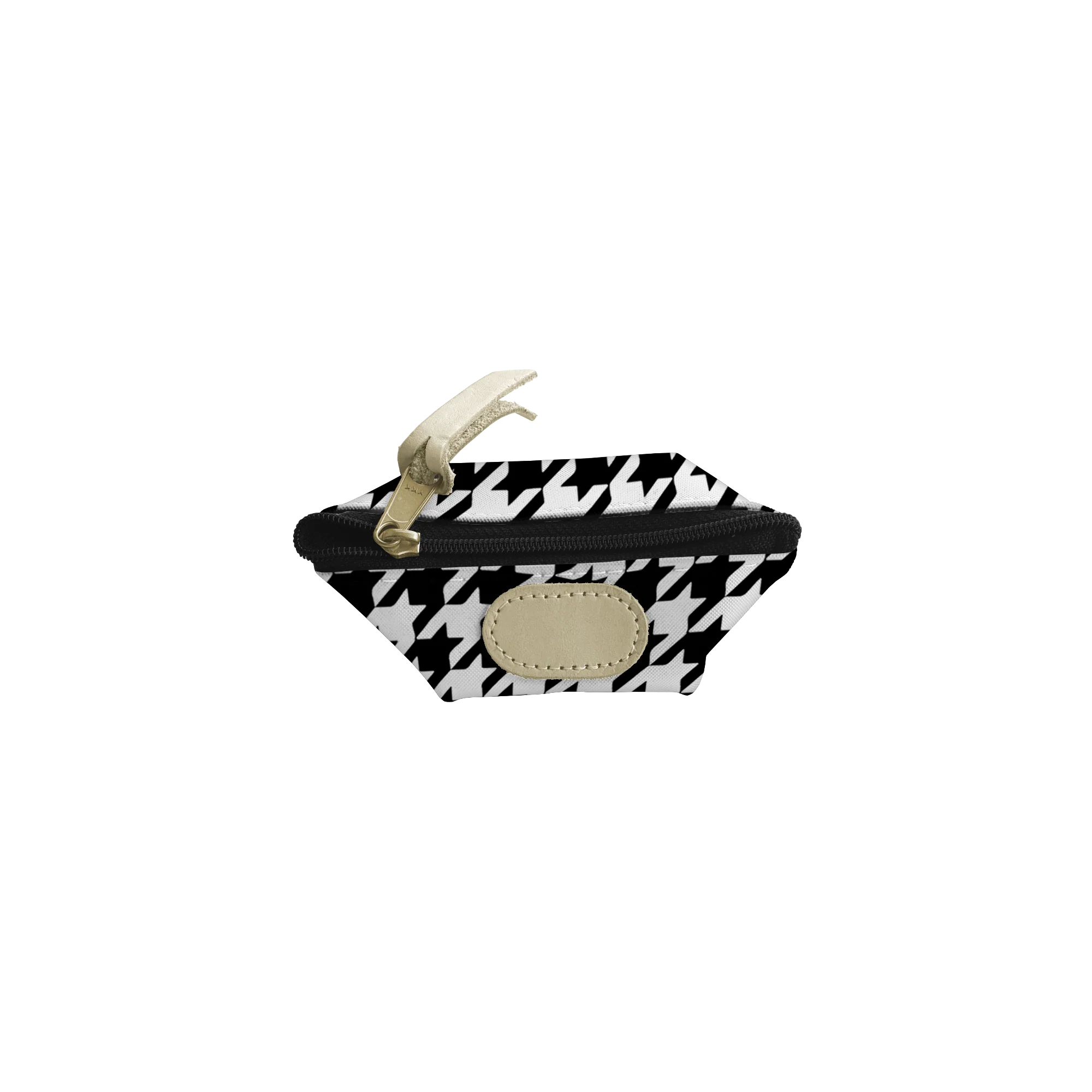 Pod Pouch - Image 27