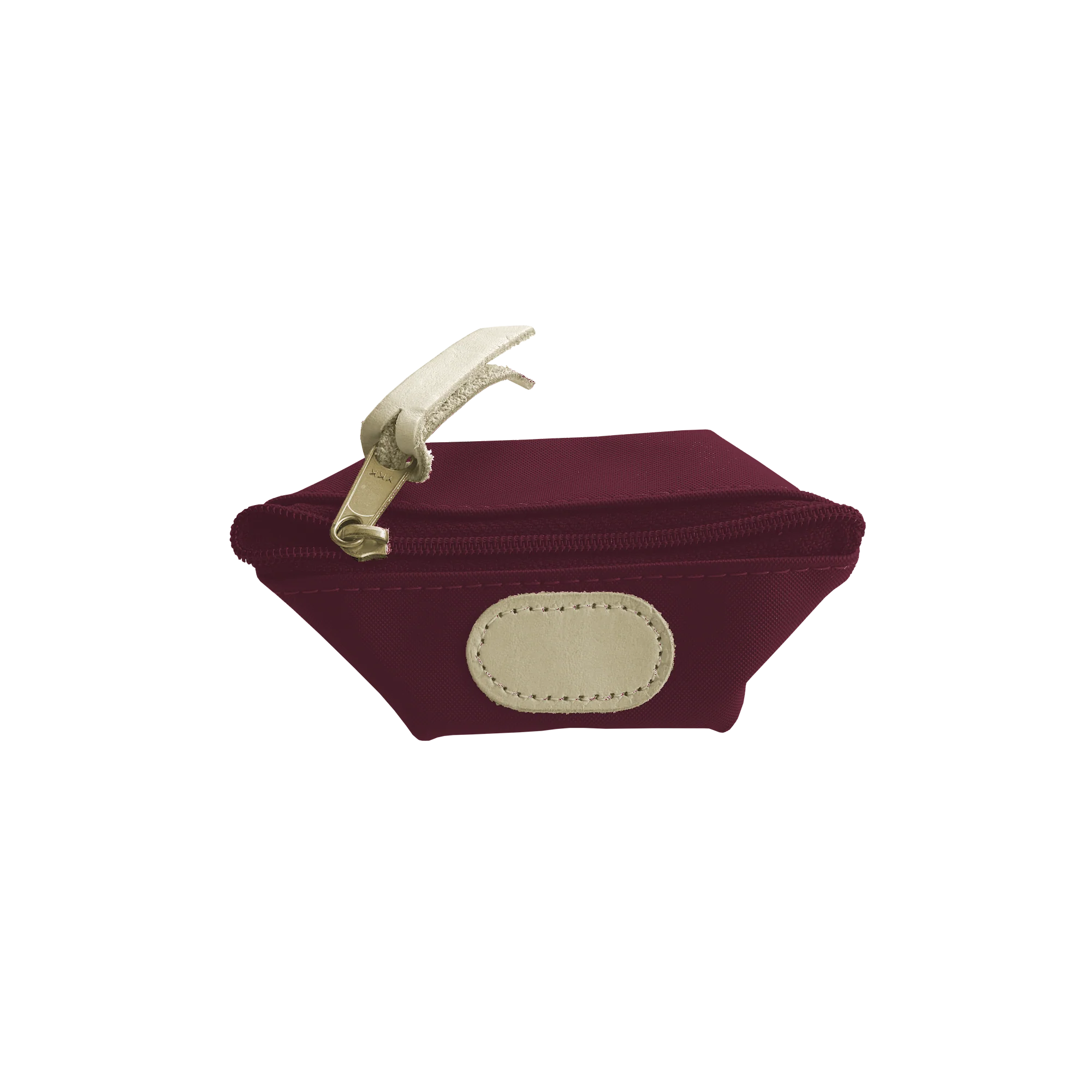 Pod Pouch - Image 3