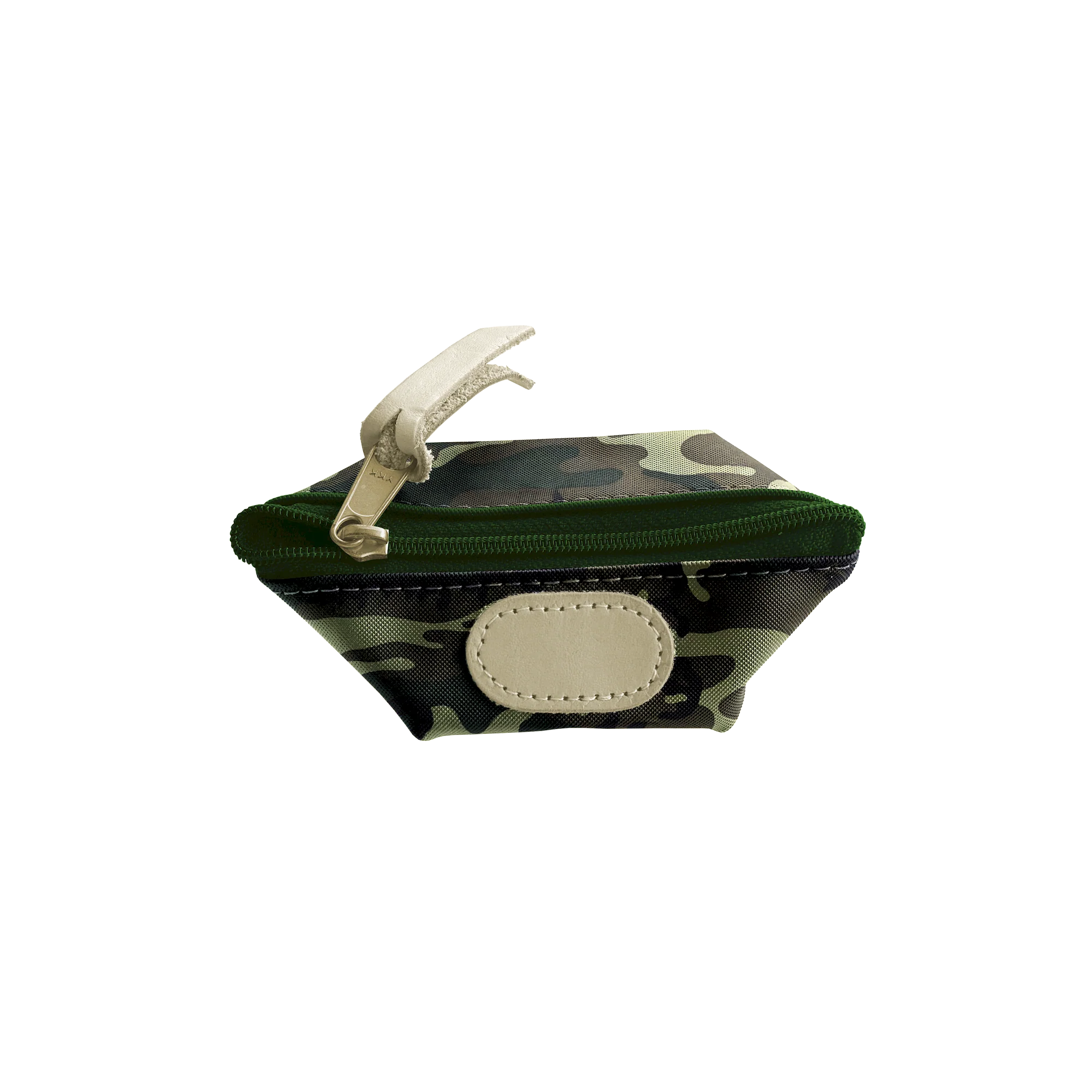 Pod Pouch - Image 4