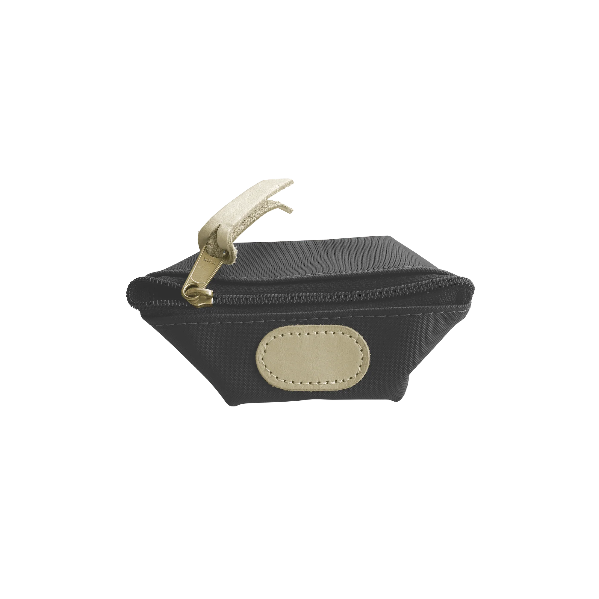 Pod Pouch - Image 5