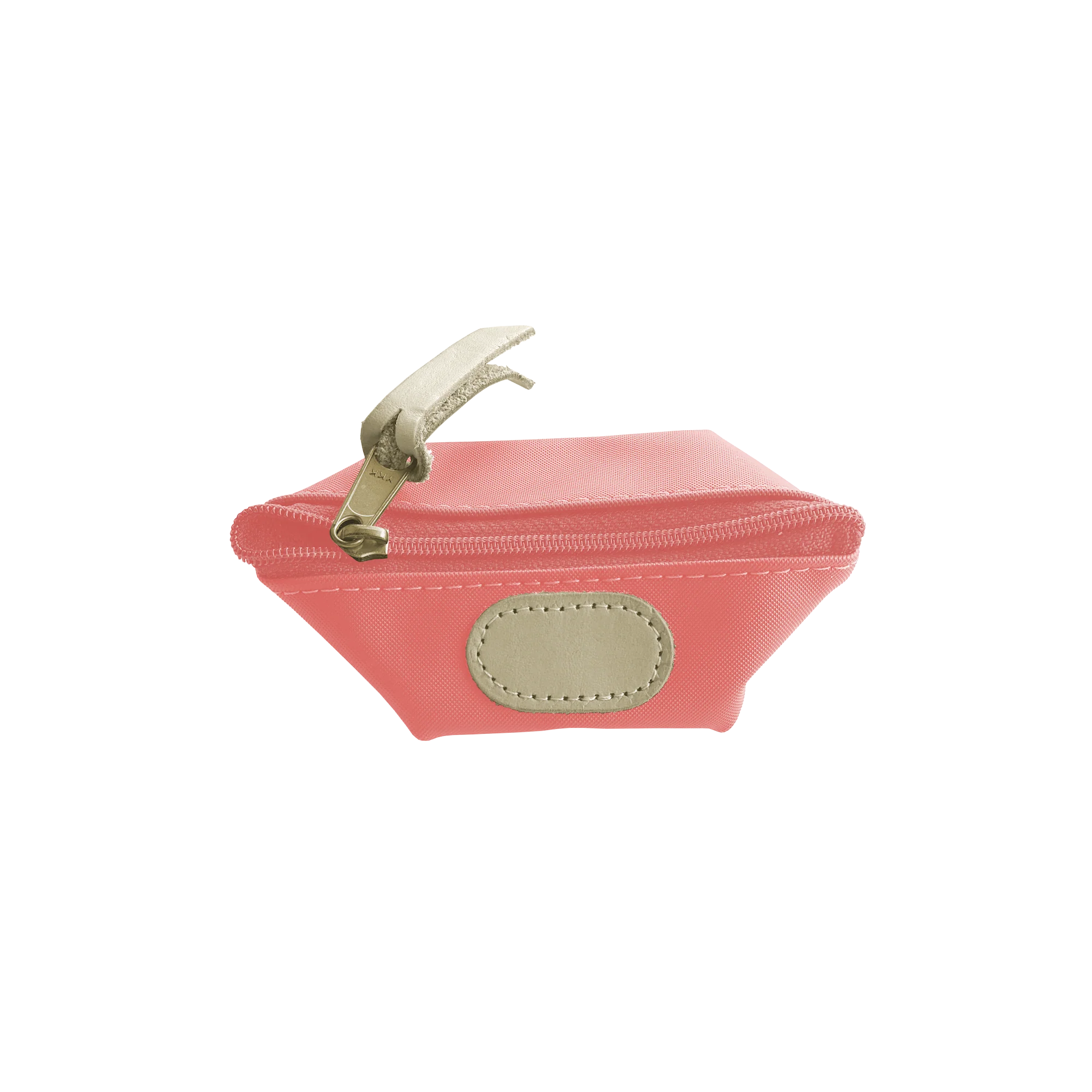 Pod Pouch - Image 6