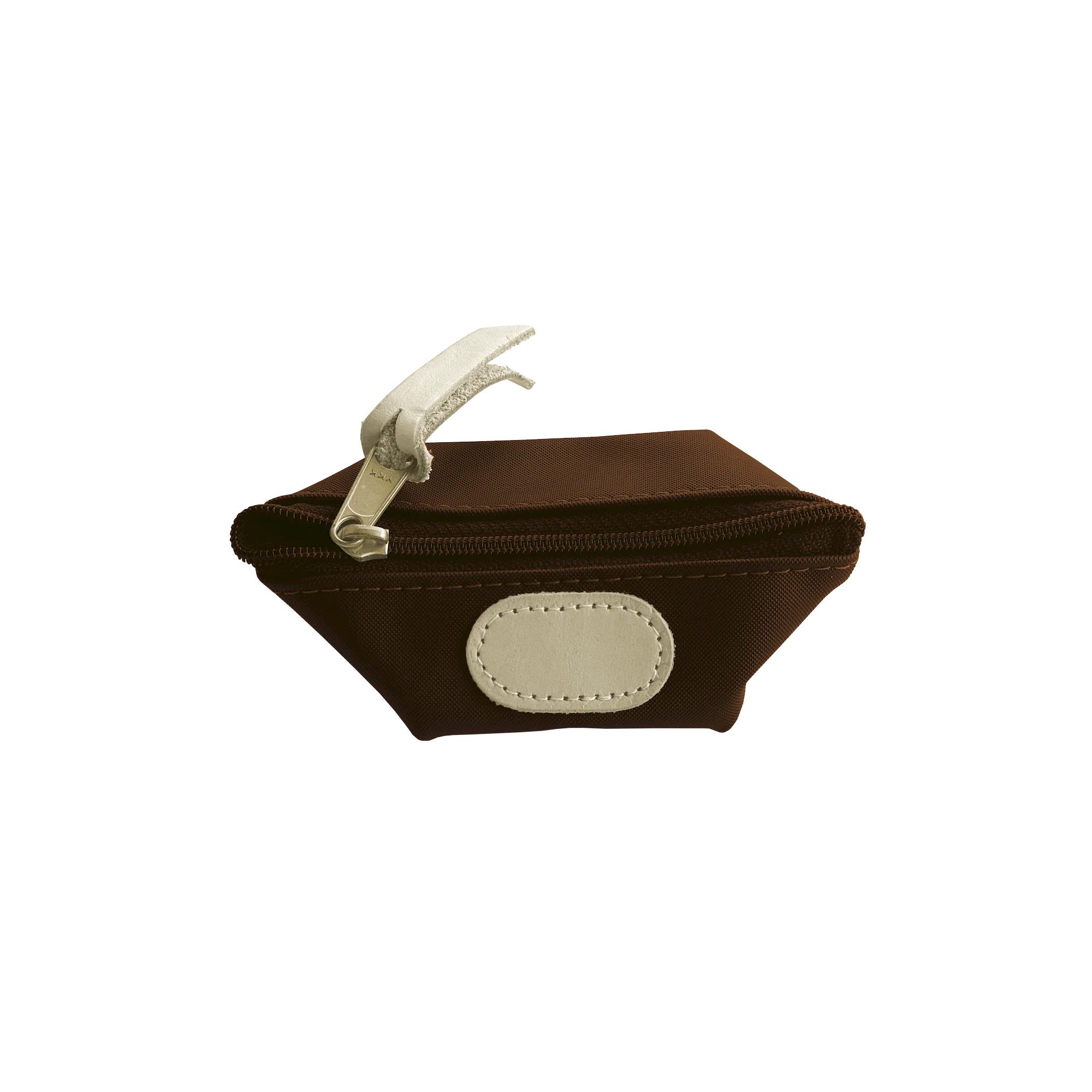 Pod Pouch - Image 7