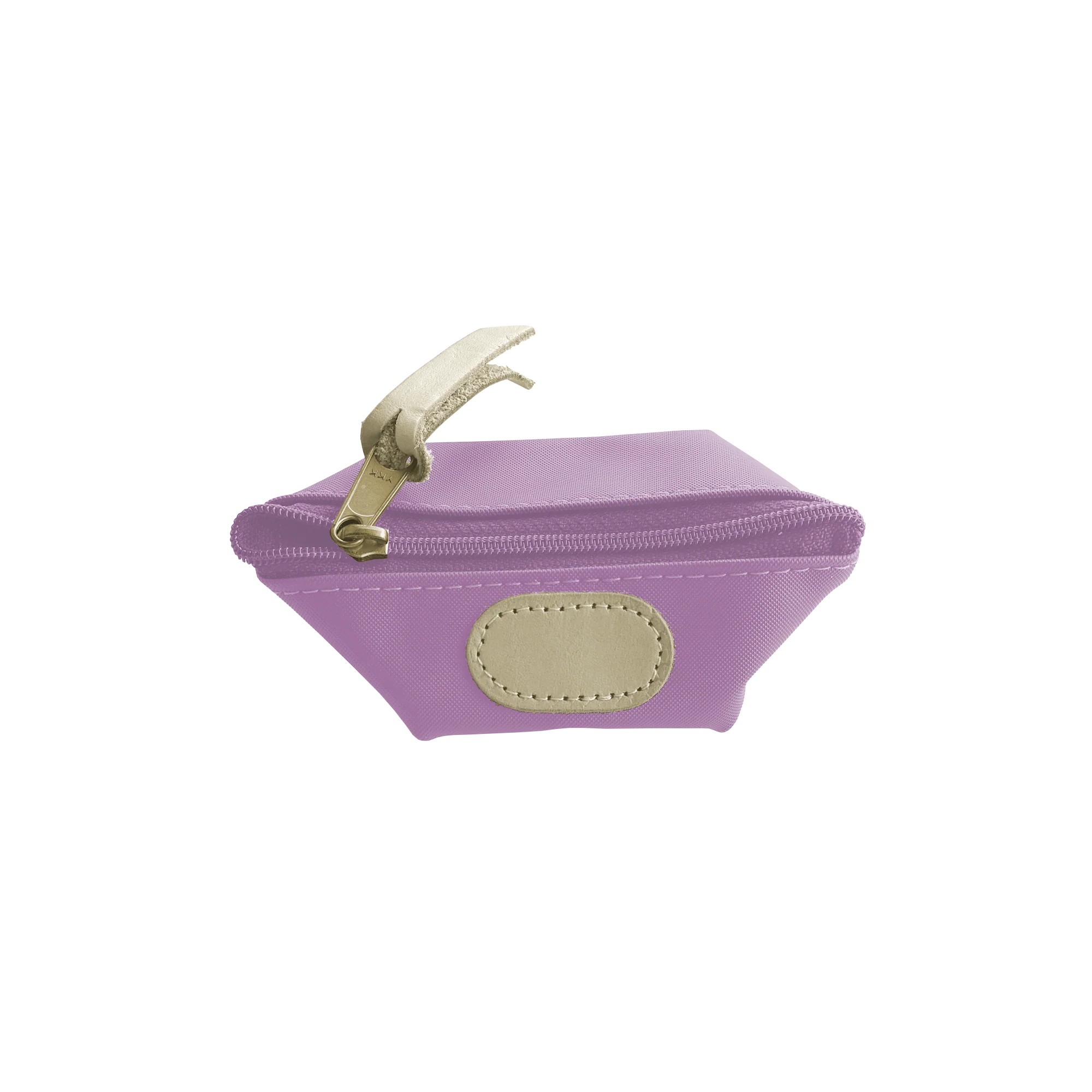 Pod Pouch - Image 8