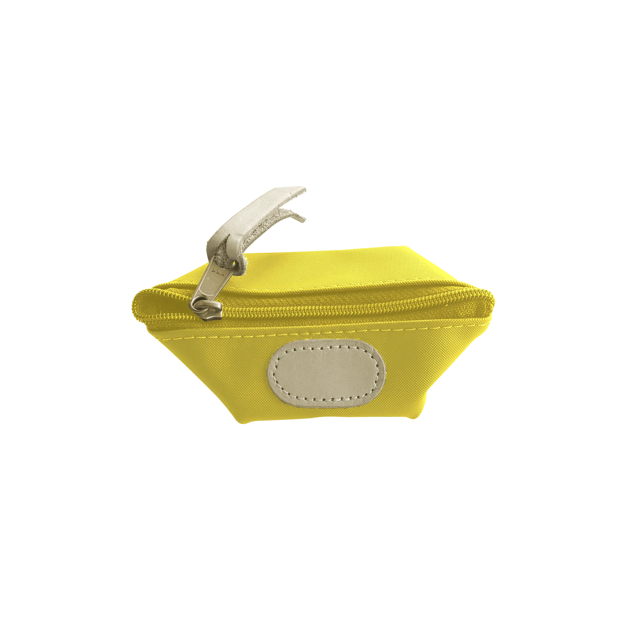 Pod Pouch - Image 9