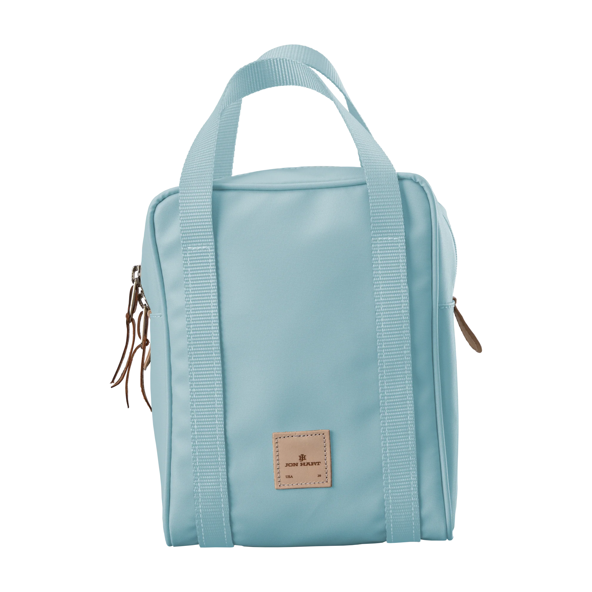Shag Bag - Image 10