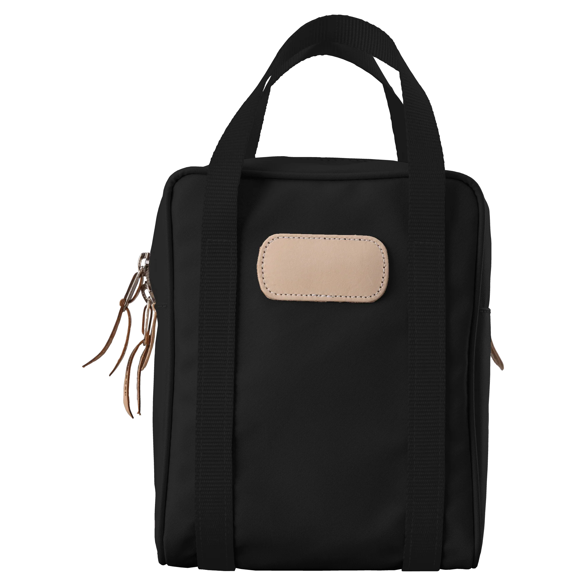 Shag Bag - Image 11