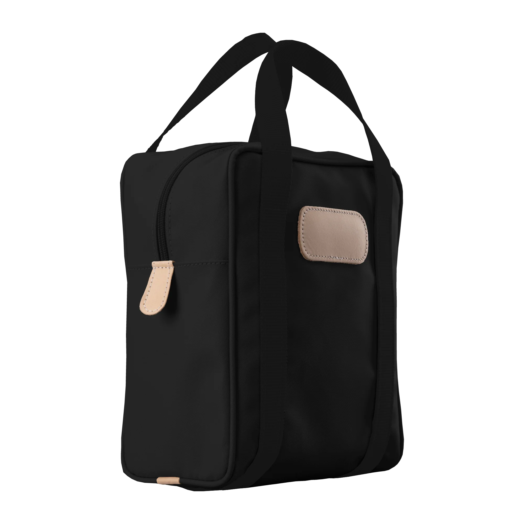 Shag Bag - Image 12