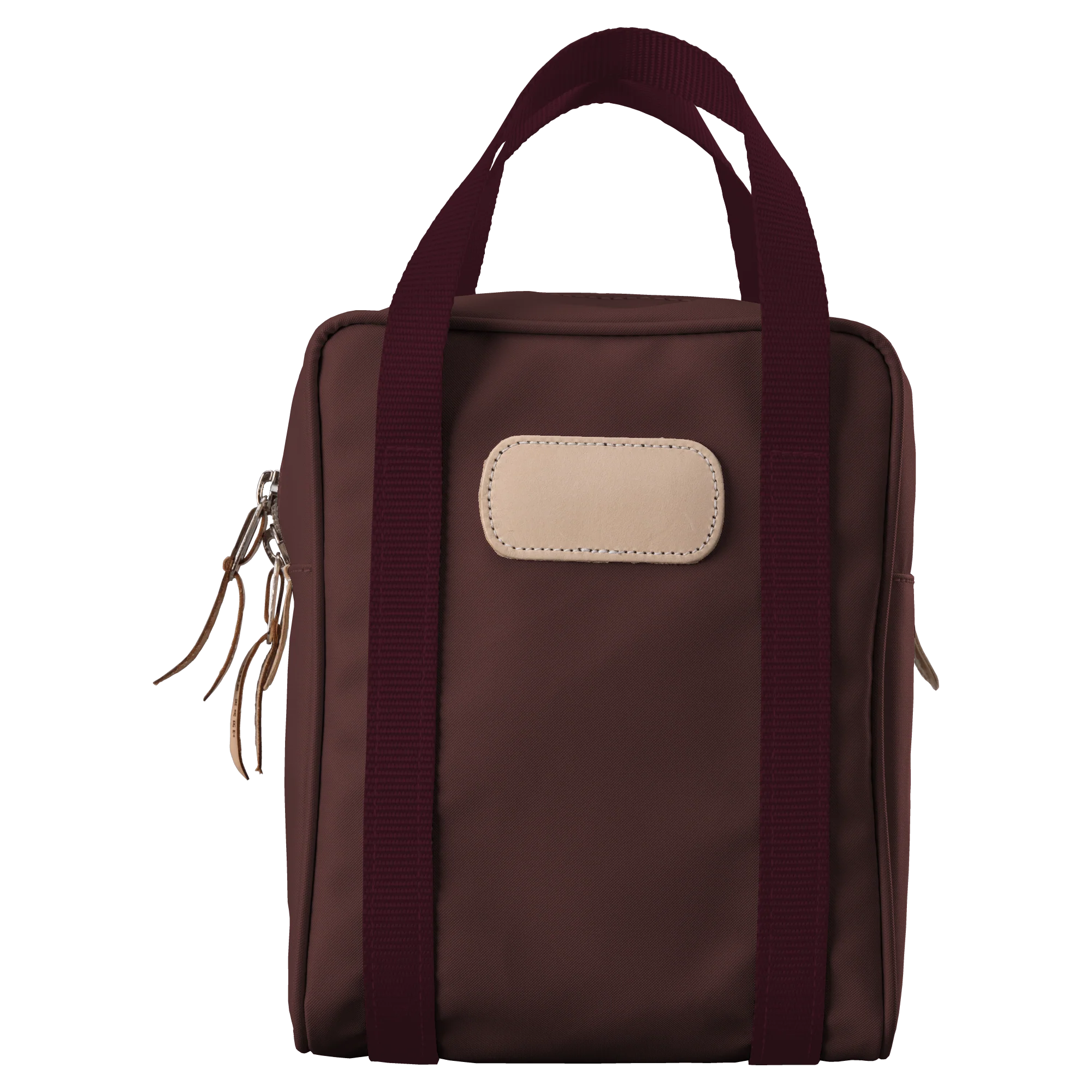 Shag Bag - Image 13