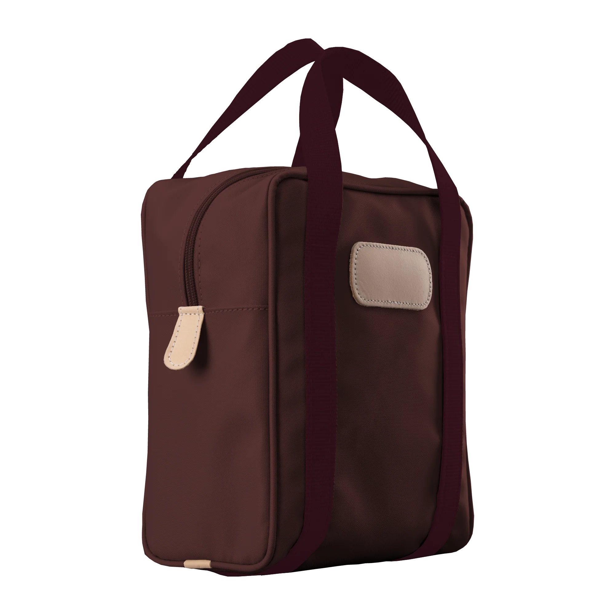 Shag Bag - Image 14