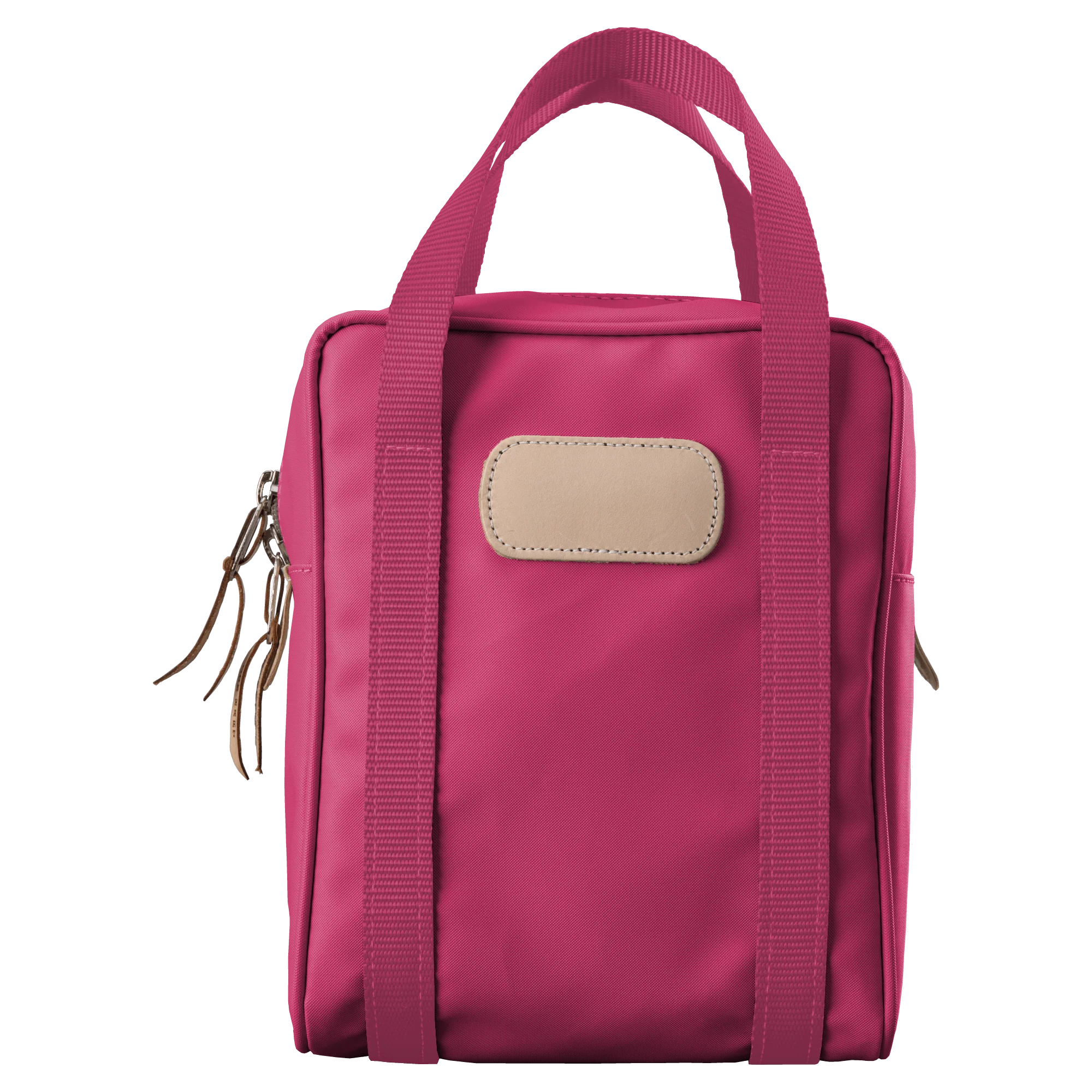 Shag Bag - Image 15