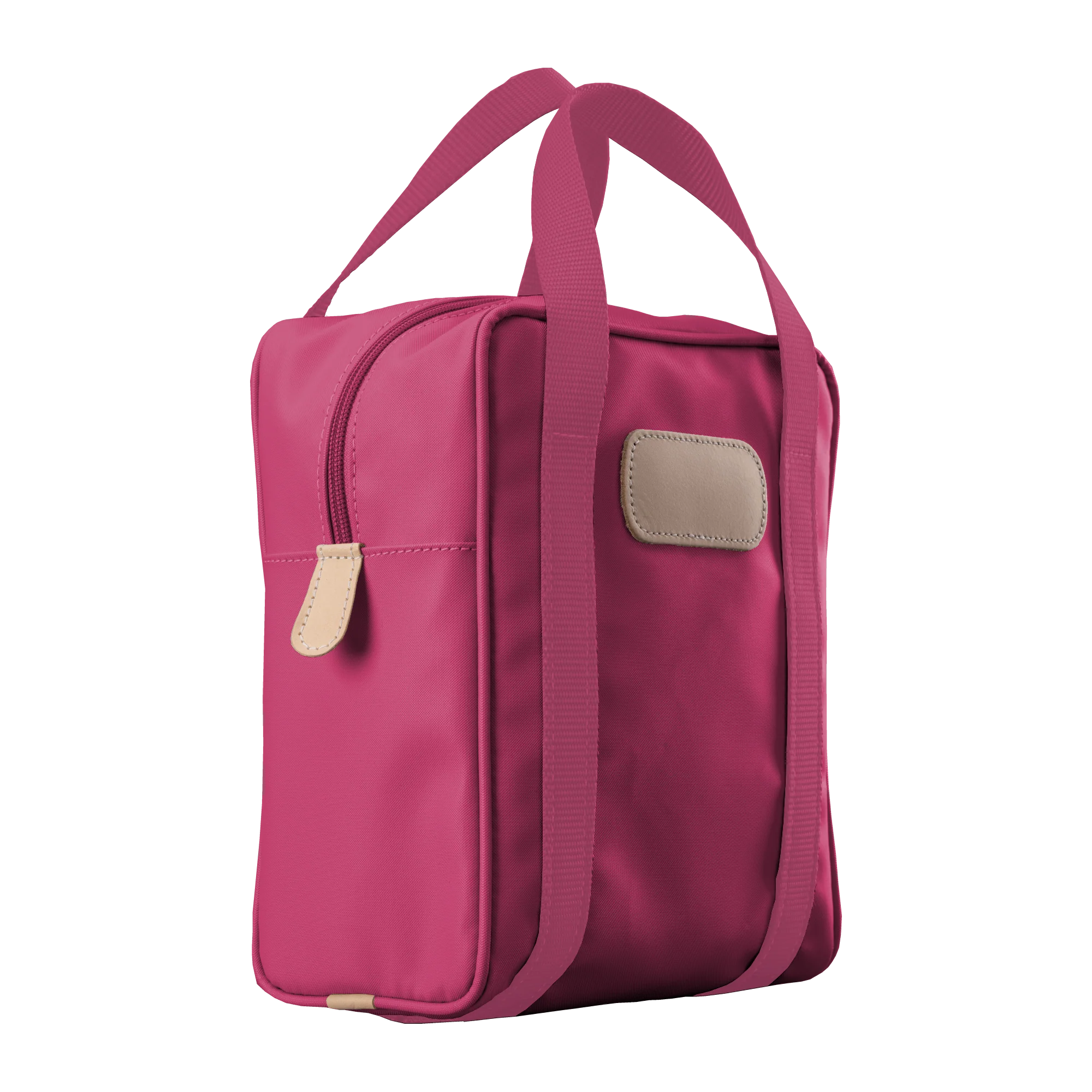 Shag Bag - Image 16