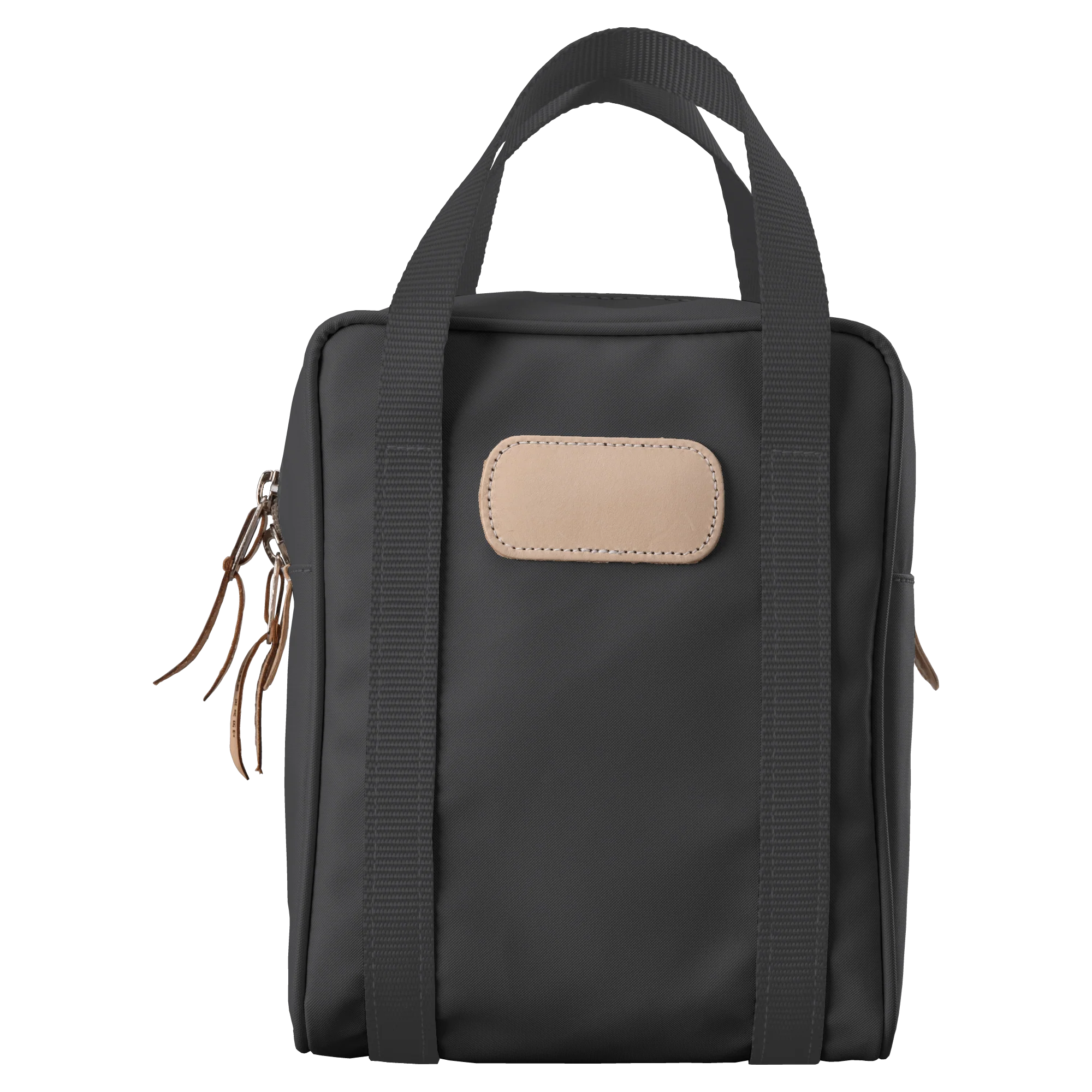 Shag Bag - Image 17