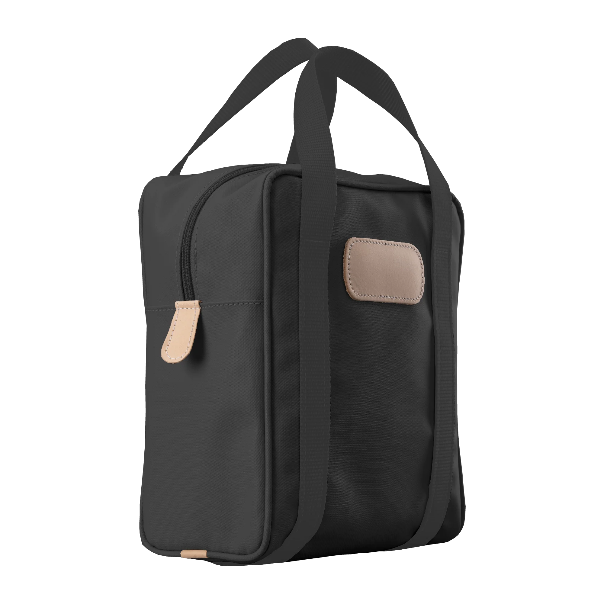 Shag Bag - Image 18