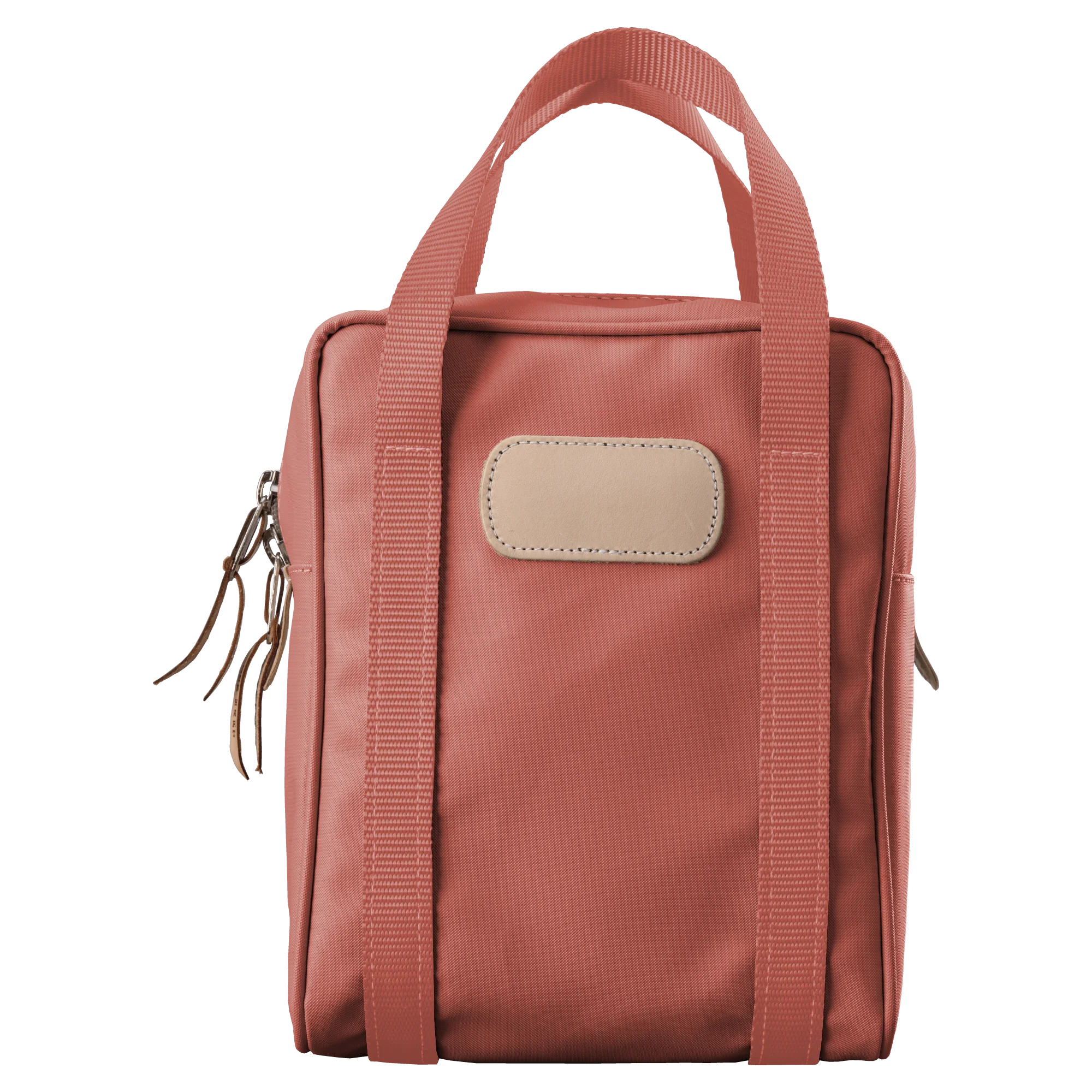 Shag Bag - Image 19