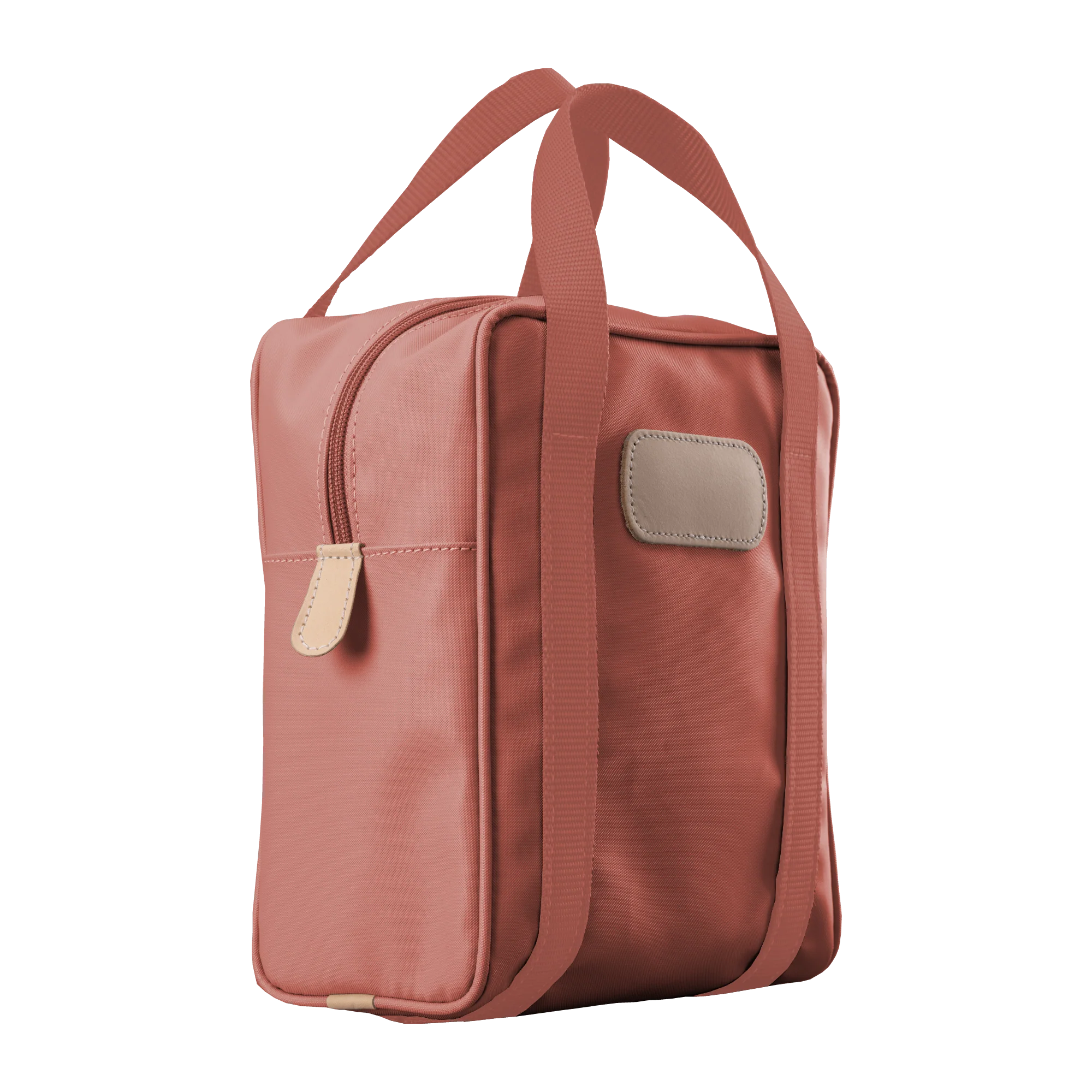 Shag Bag - Image 20