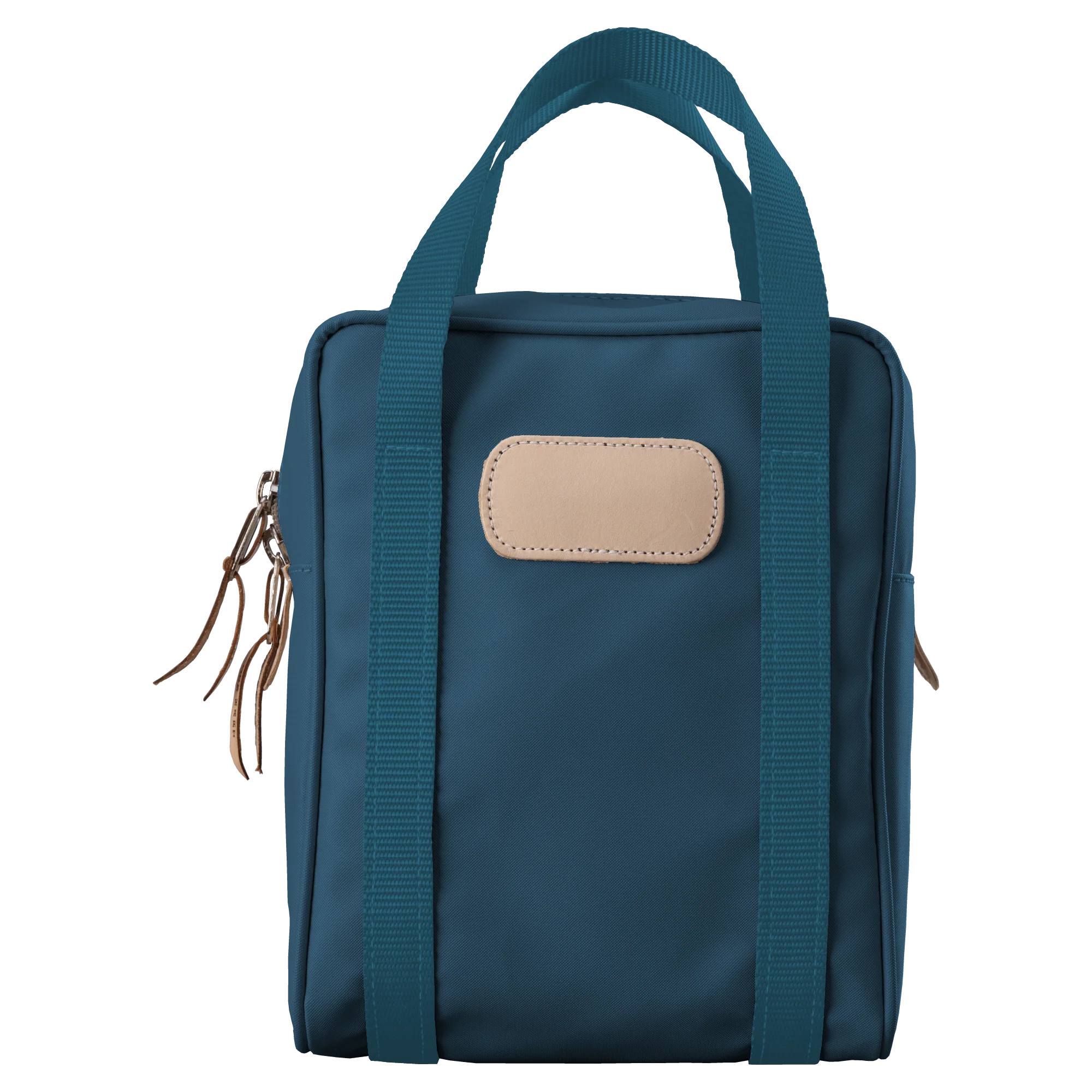 Shag Bag - Image 21