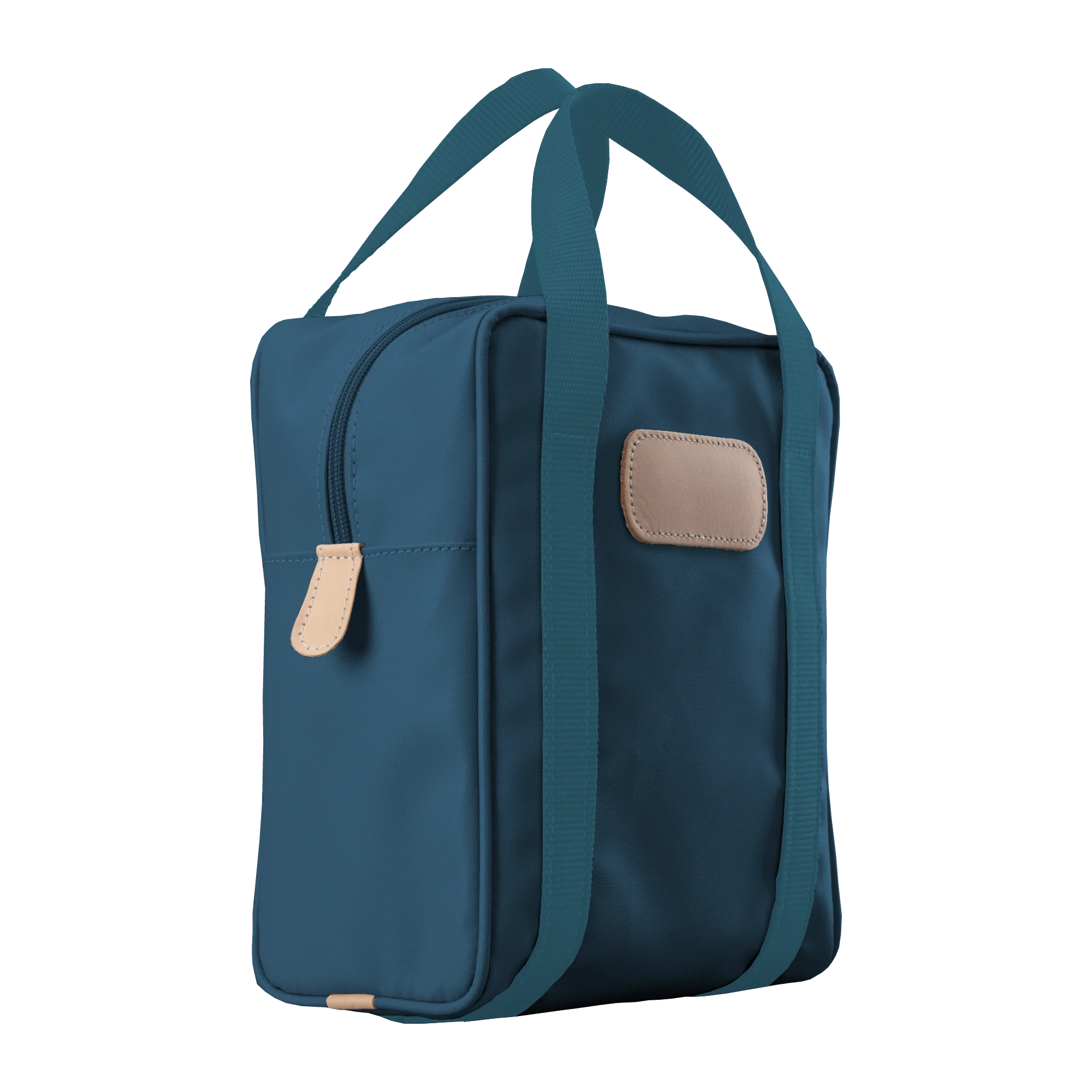 Shag Bag - Image 22
