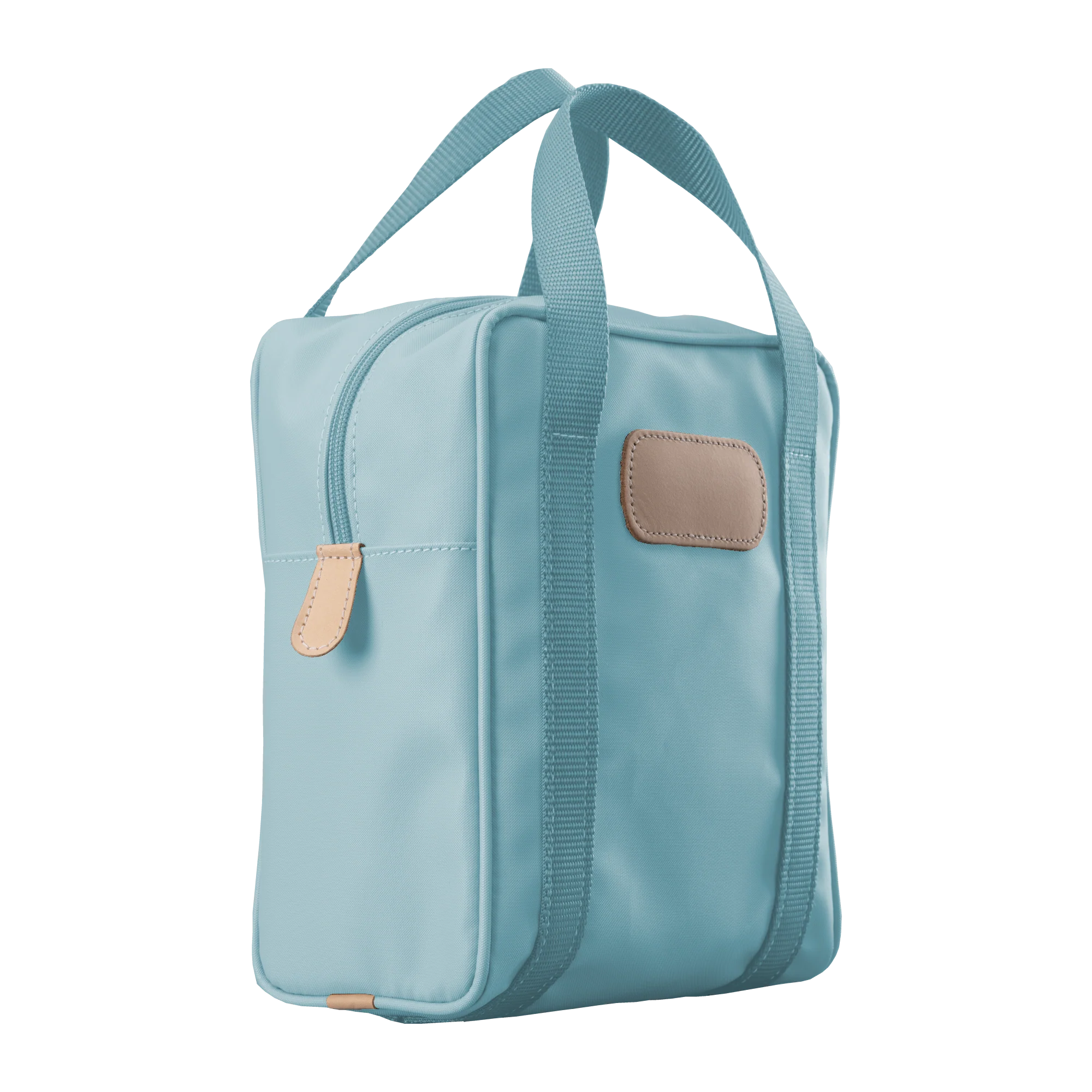 Shag Bag - Image 23