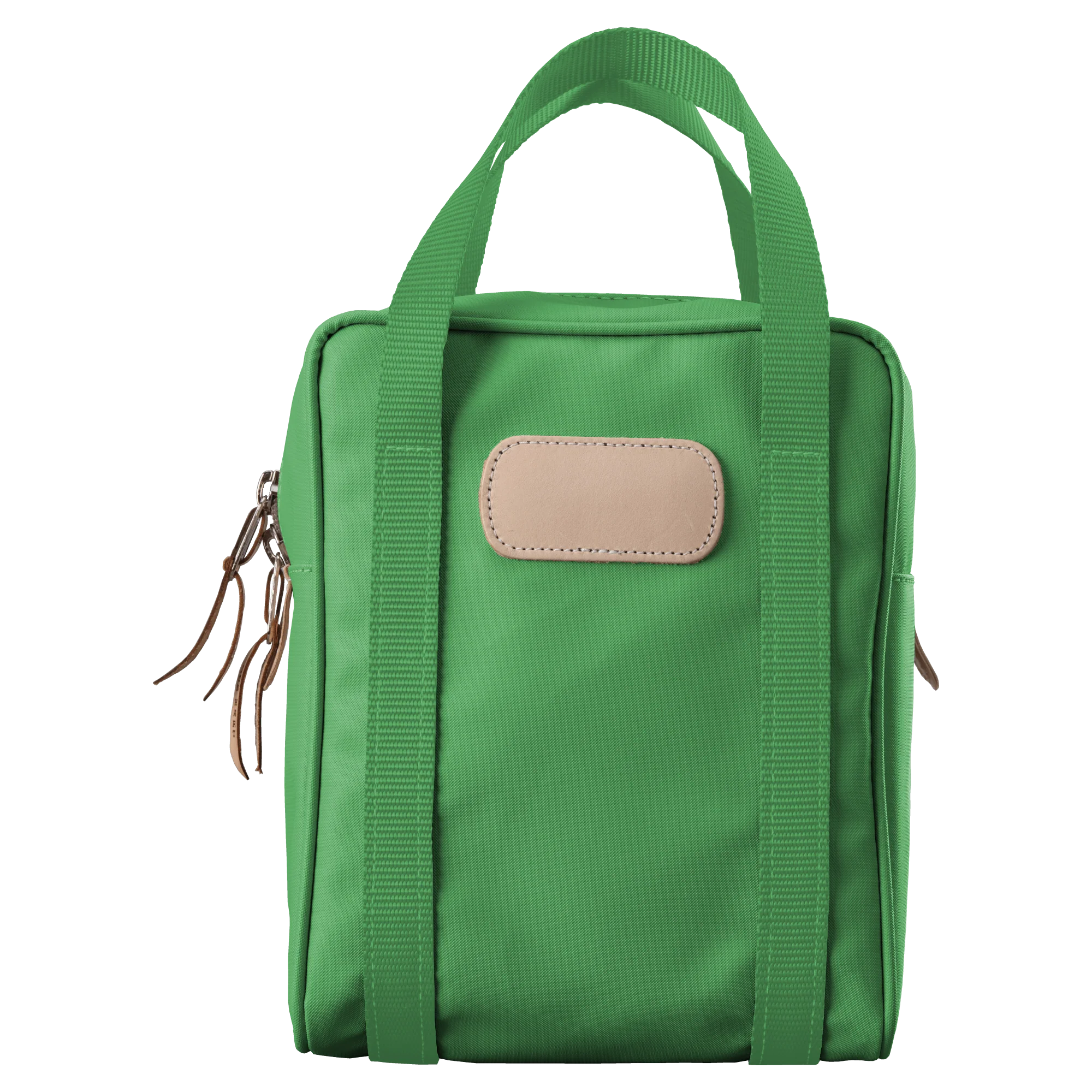 Shag Bag - Image 24