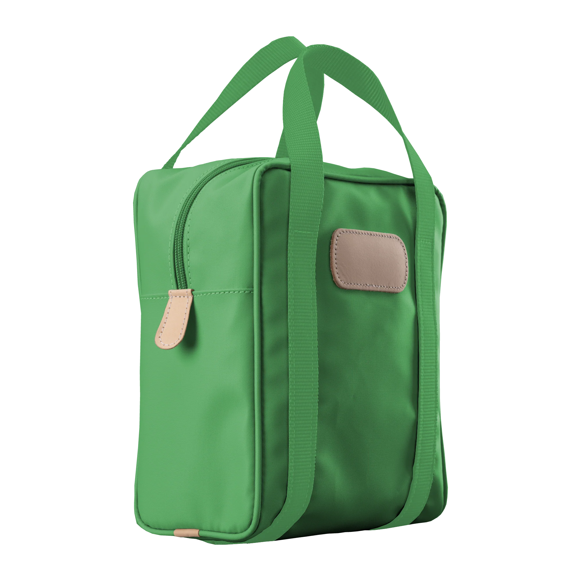 Shag Bag - Image 25