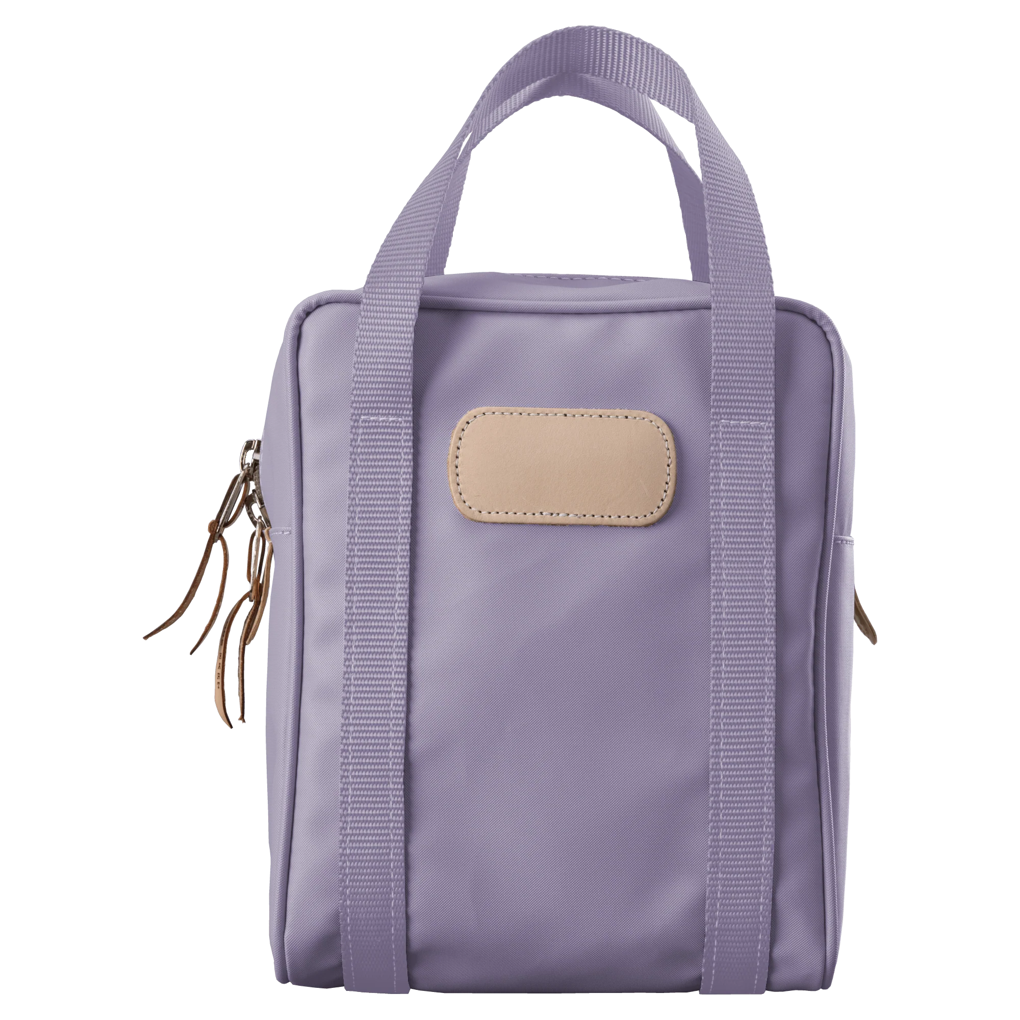Shag Bag - Image 26