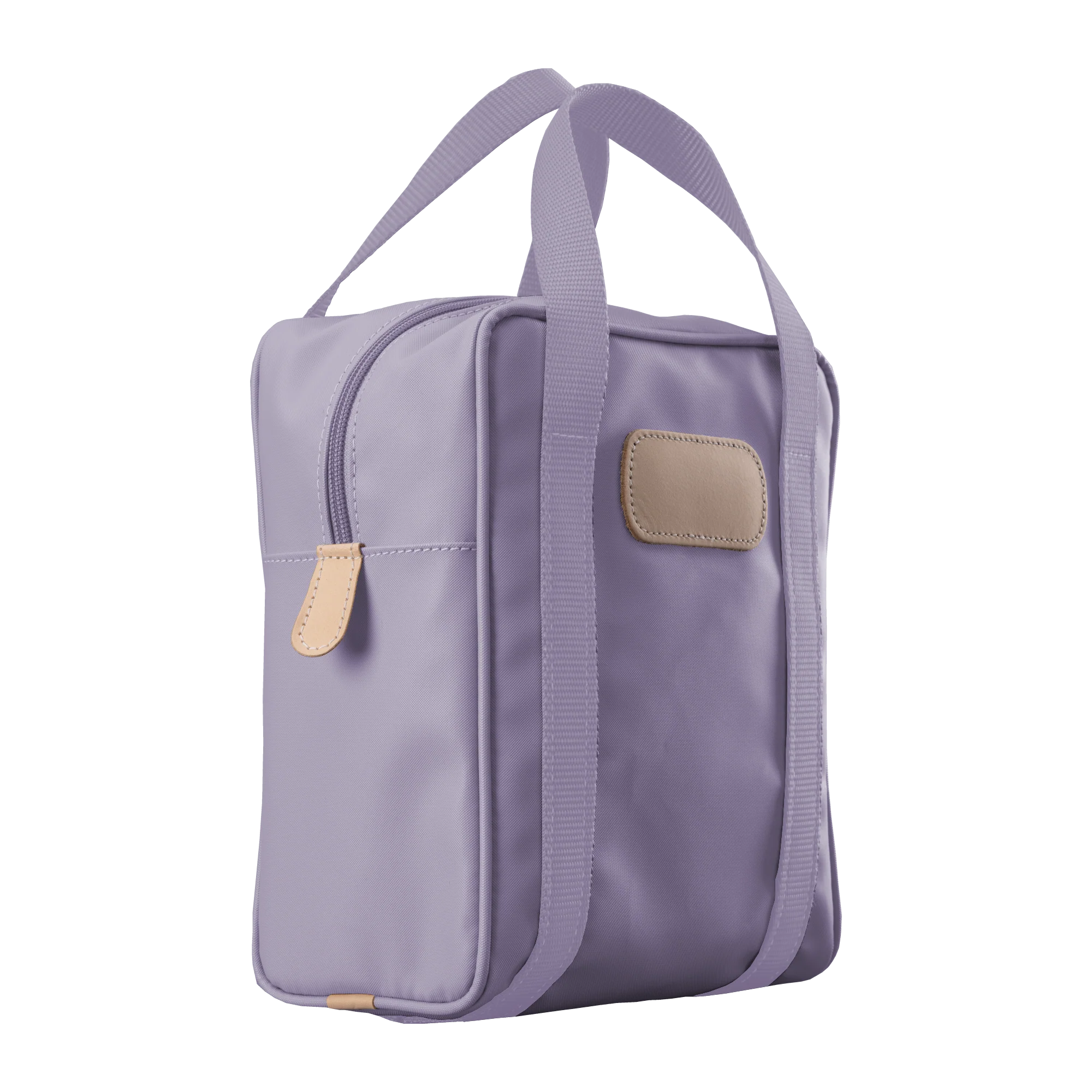 Shag Bag - Image 27