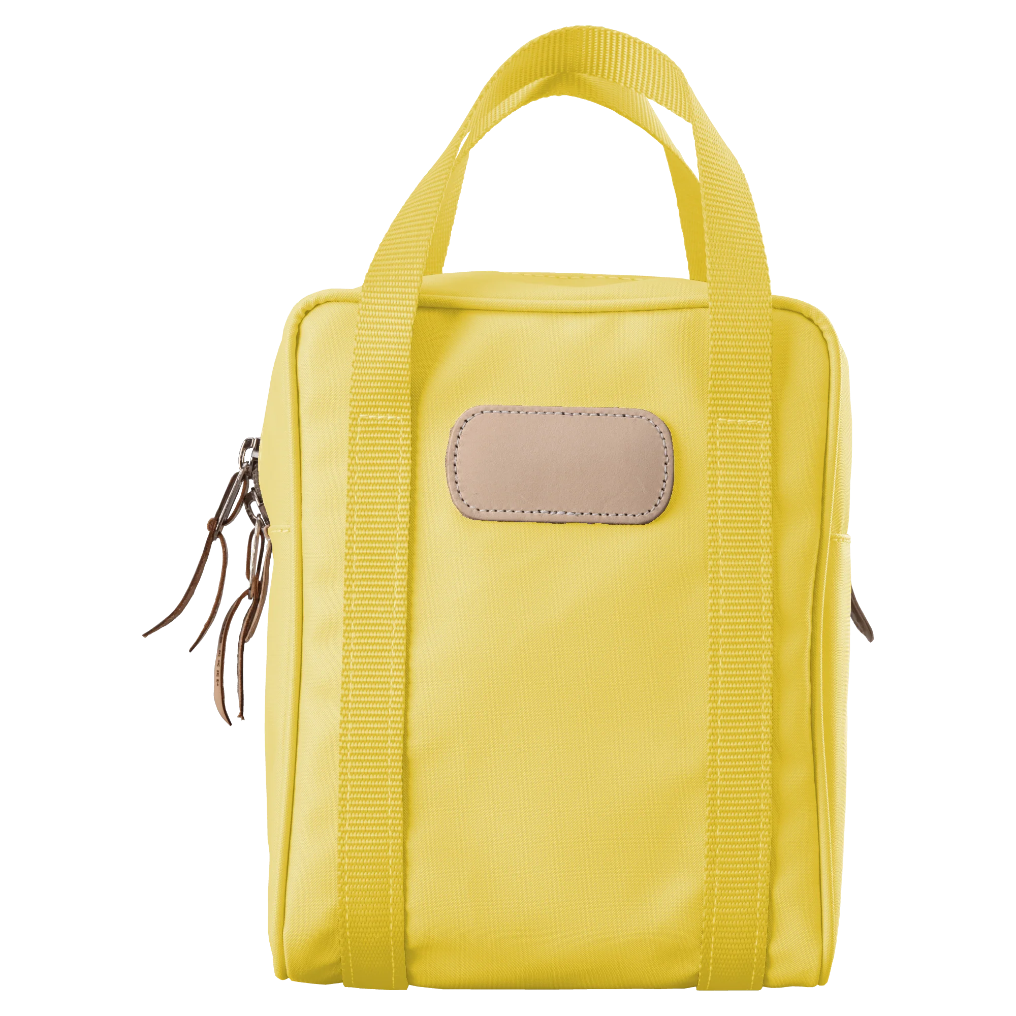 Shag Bag - Image 28