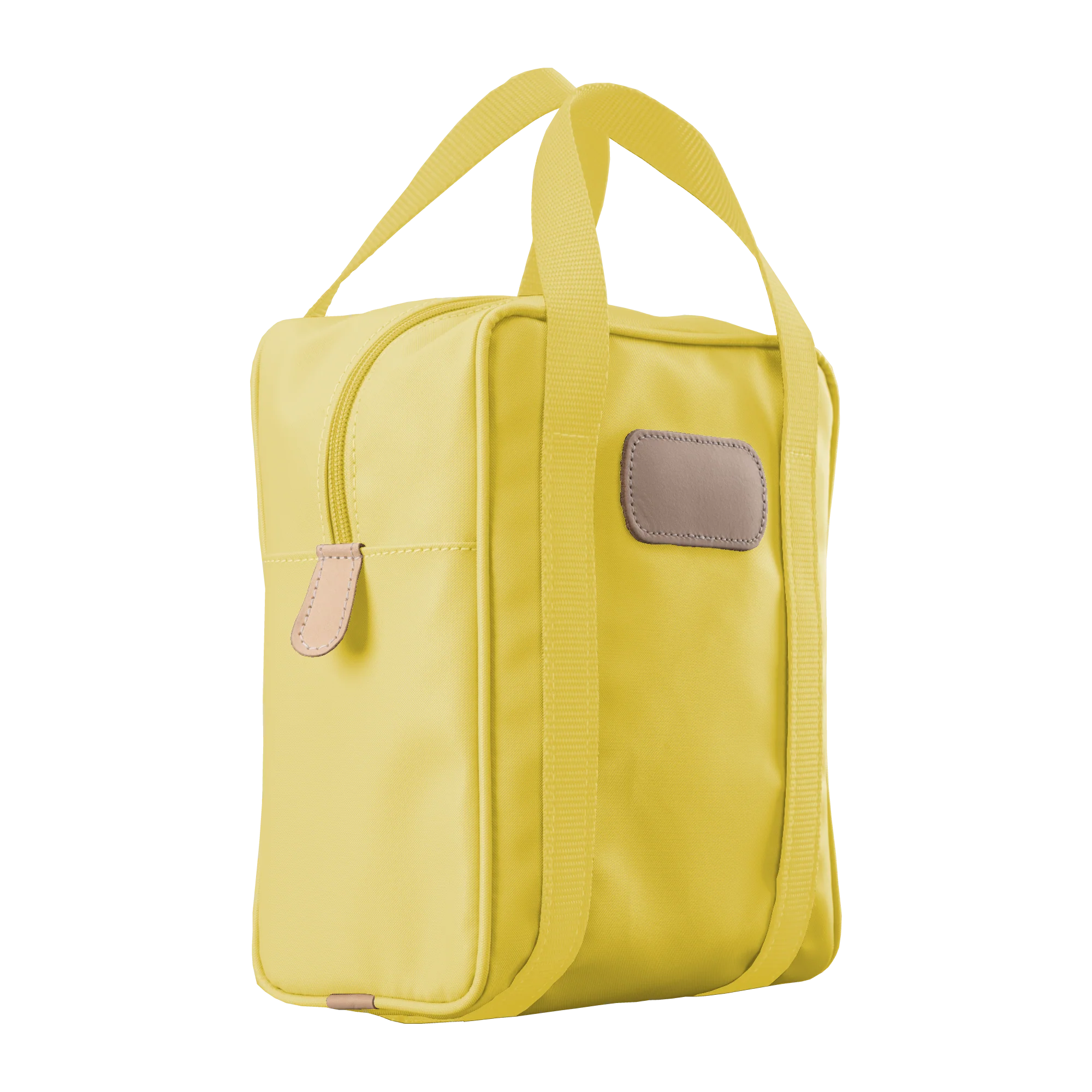 Shag Bag - Image 29