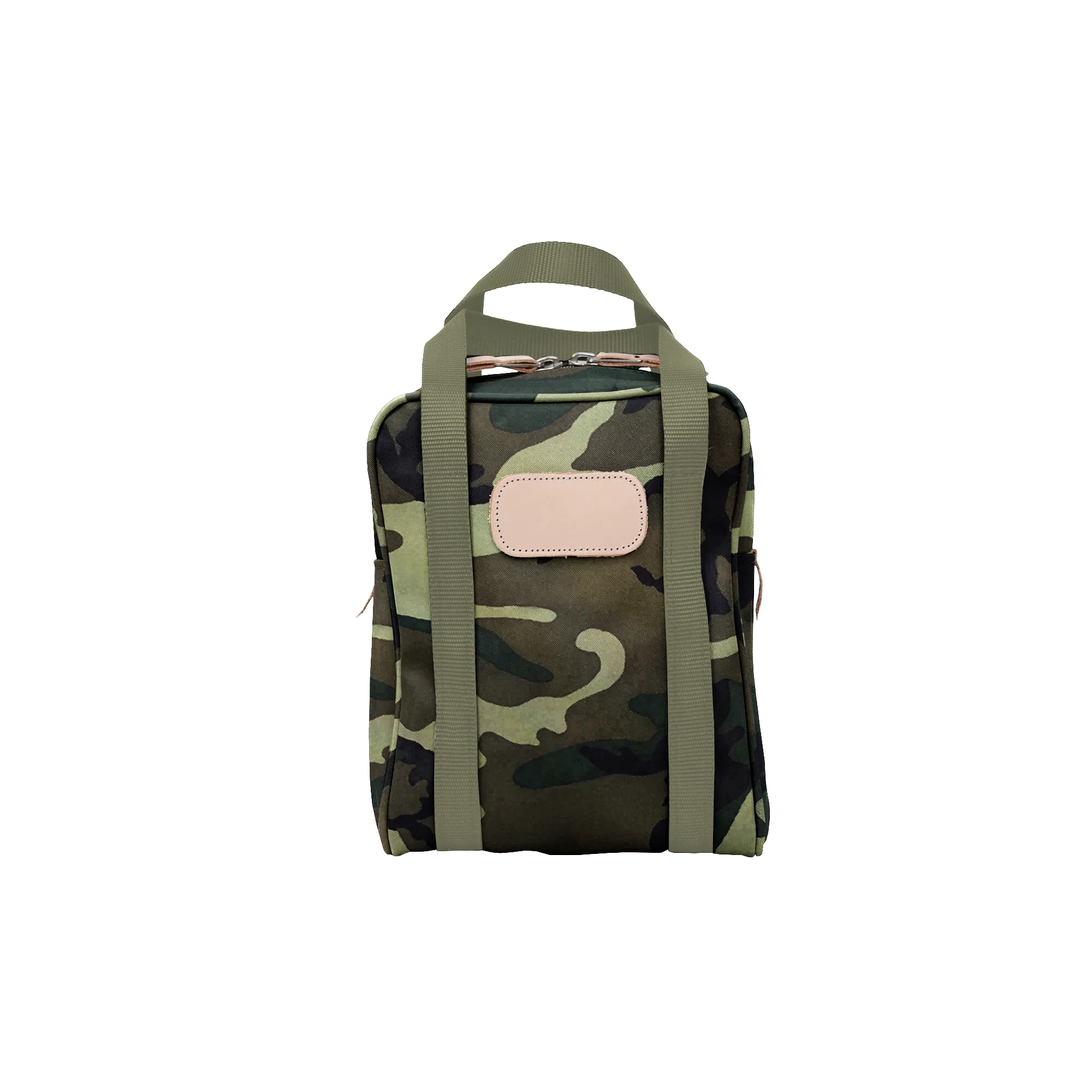 Shag Bag - Image 3