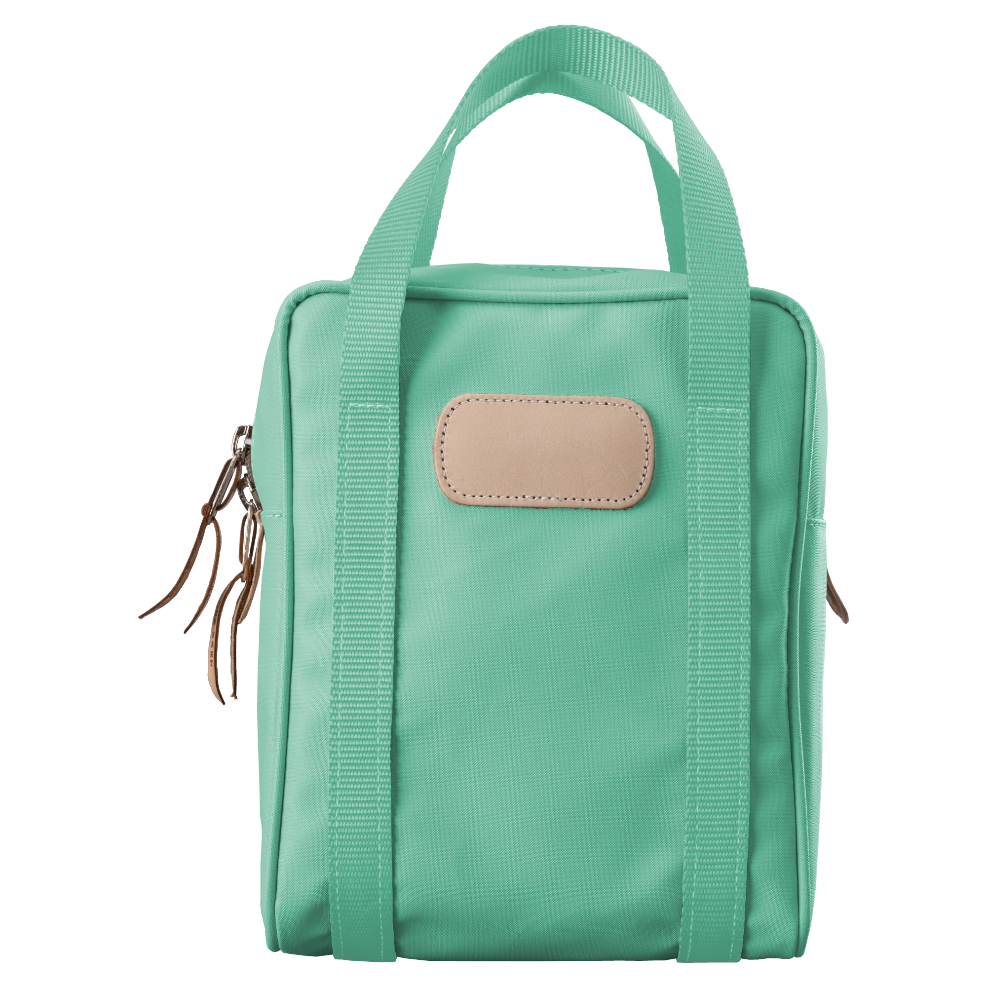 Shag Bag - Image 30