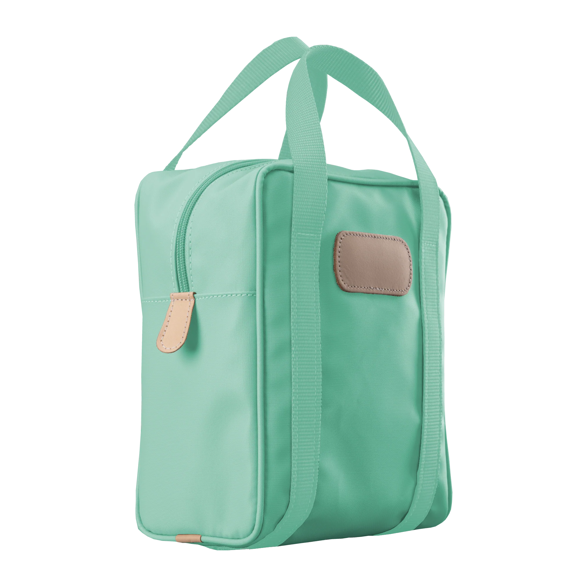 Shag Bag - Image 31
