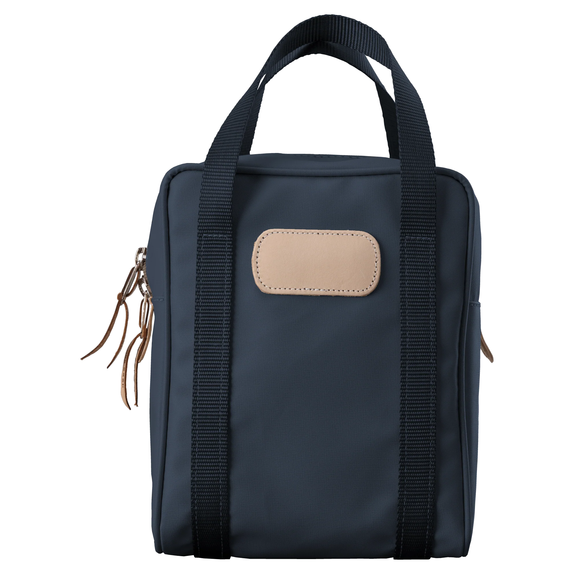 Shag Bag - Image 32