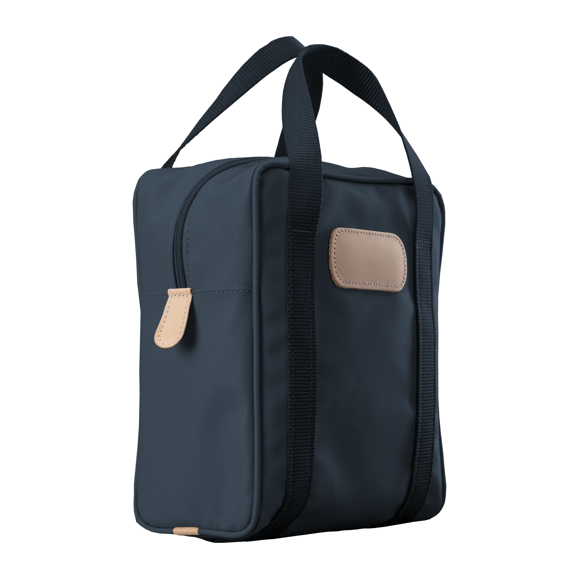 Shag Bag - Image 33