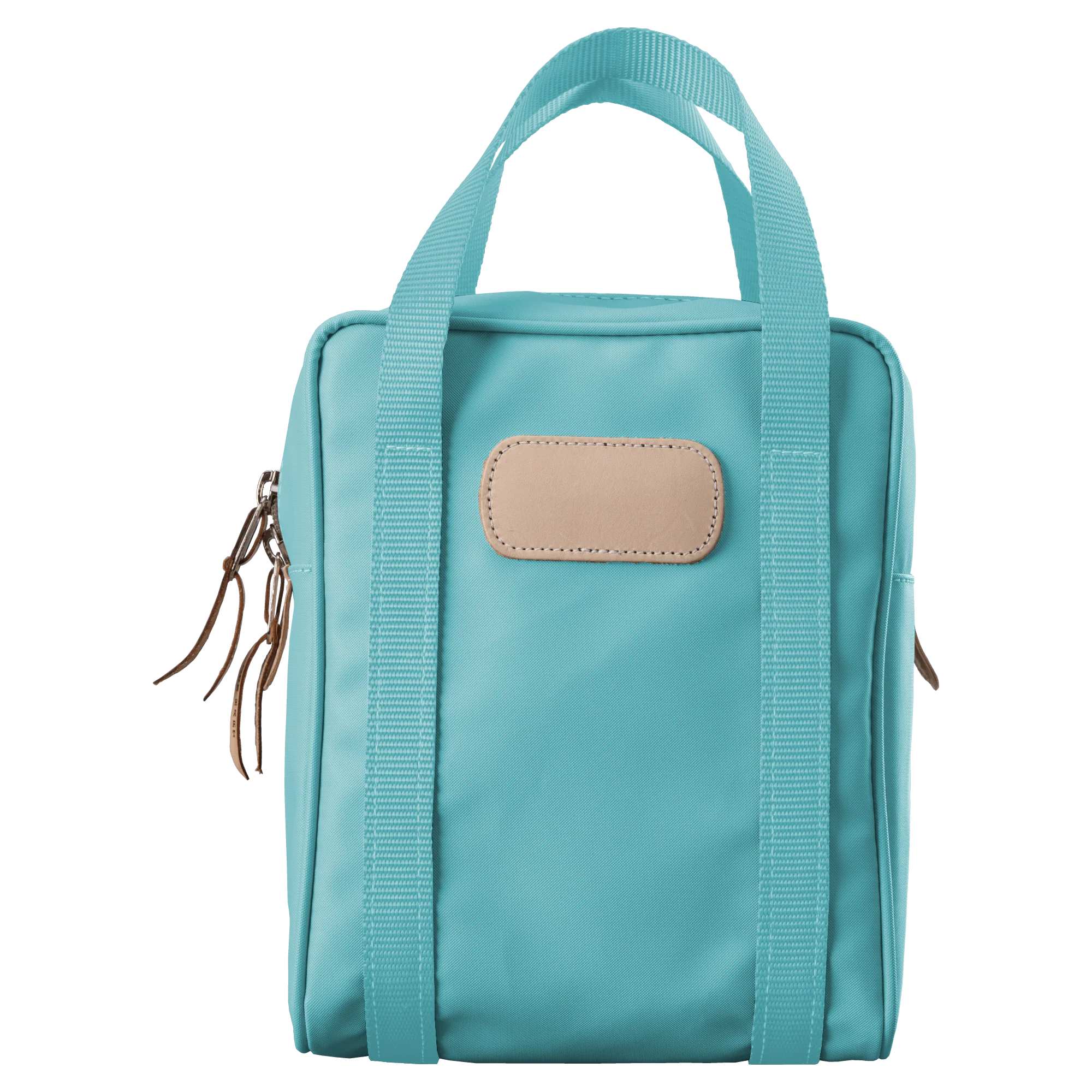 Shag Bag - Image 34