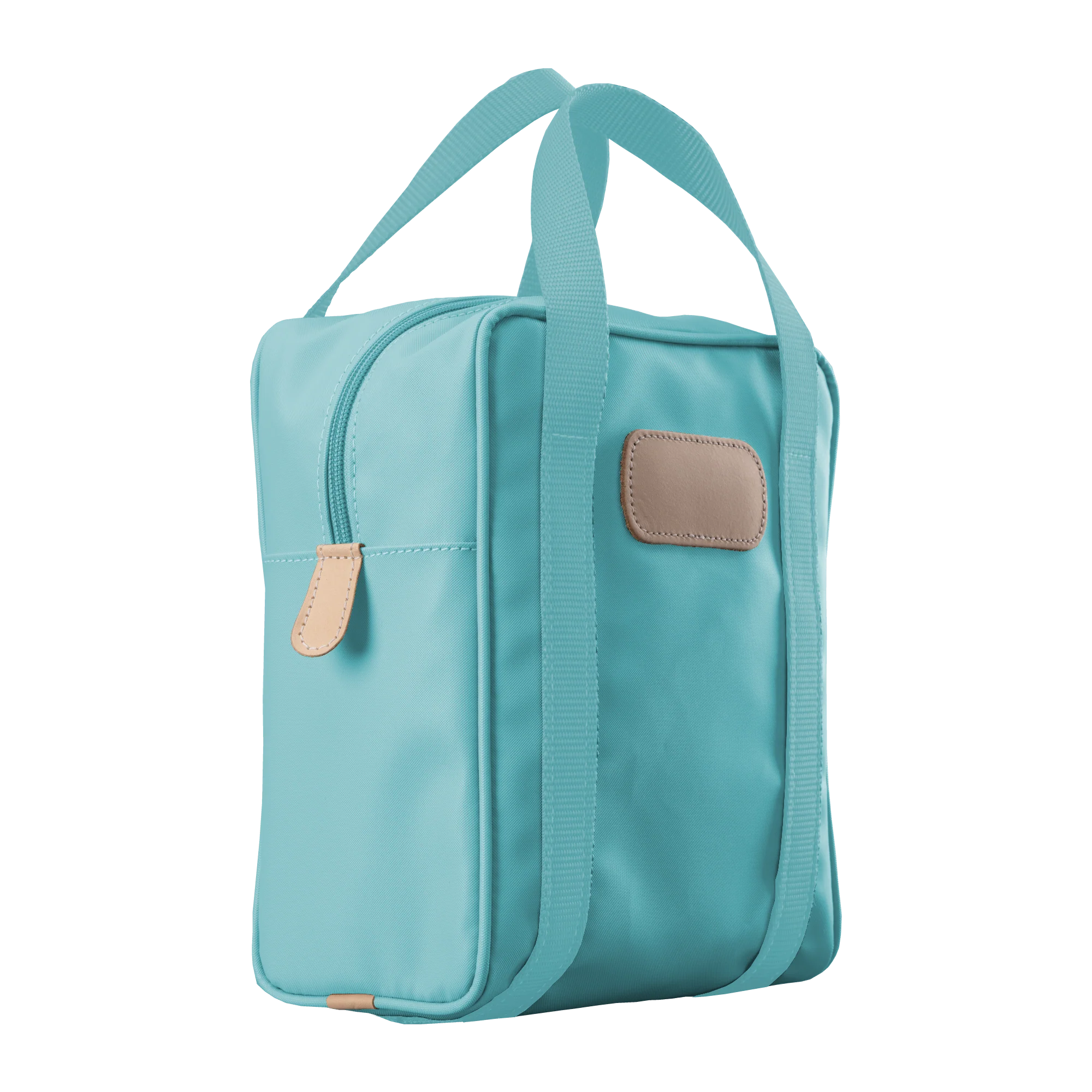 Shag Bag - Image 35