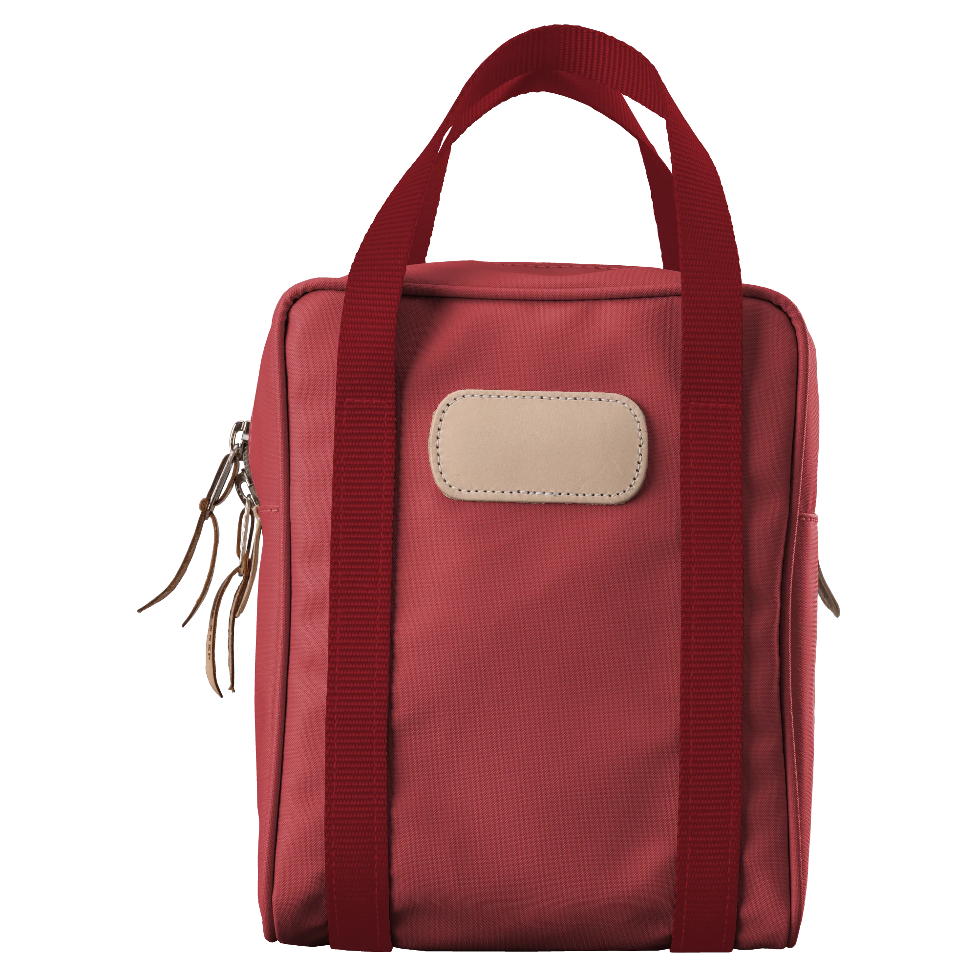 Shag Bag - Image 36