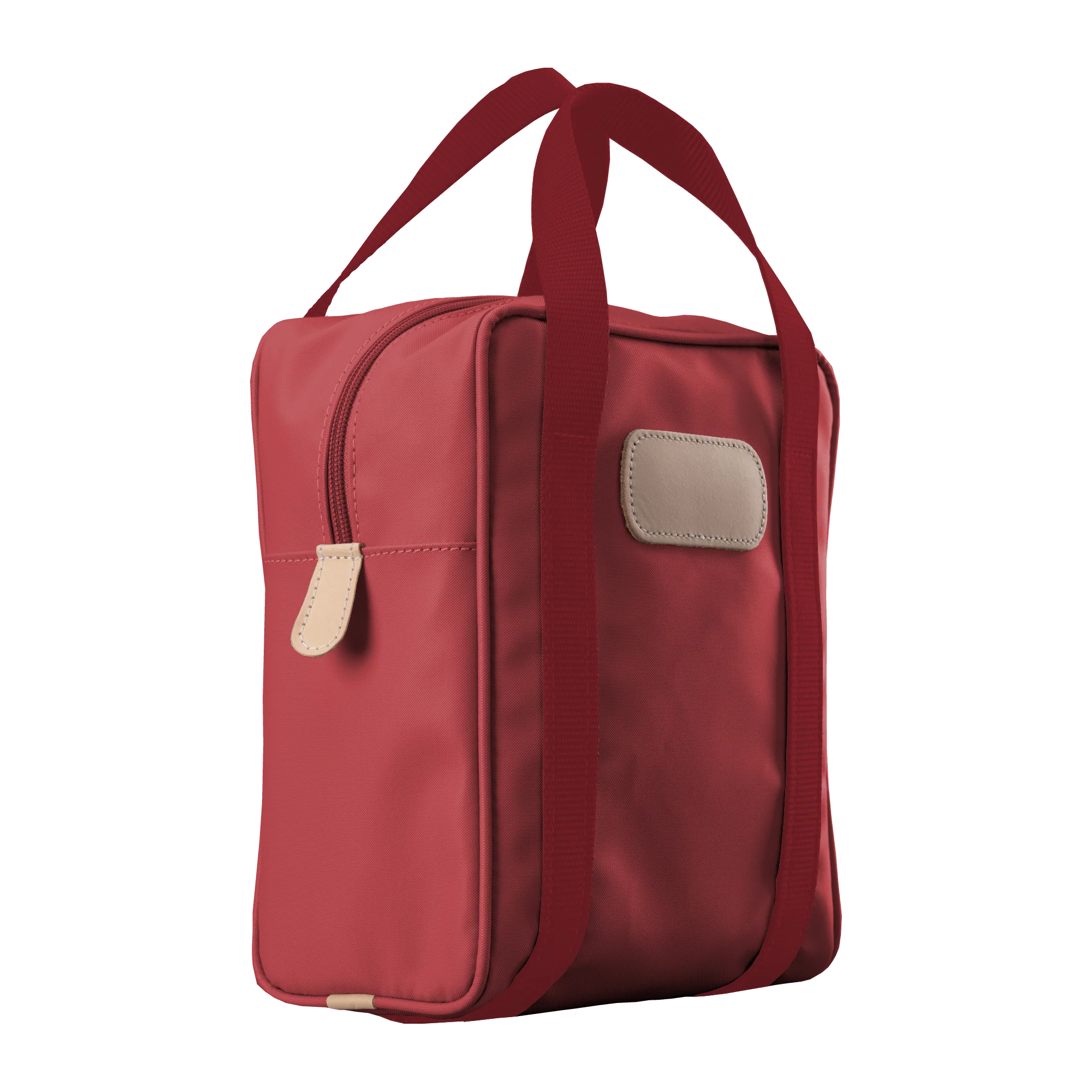 Shag Bag - Image 37